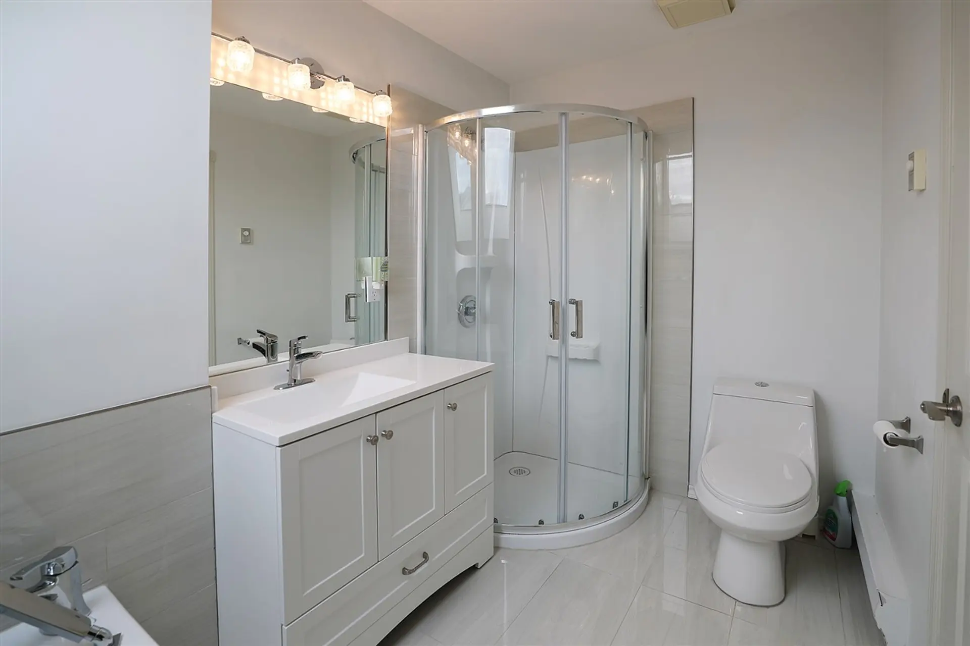 Property at #34 8591 BLUNDELL ROAD, Richmond, BC