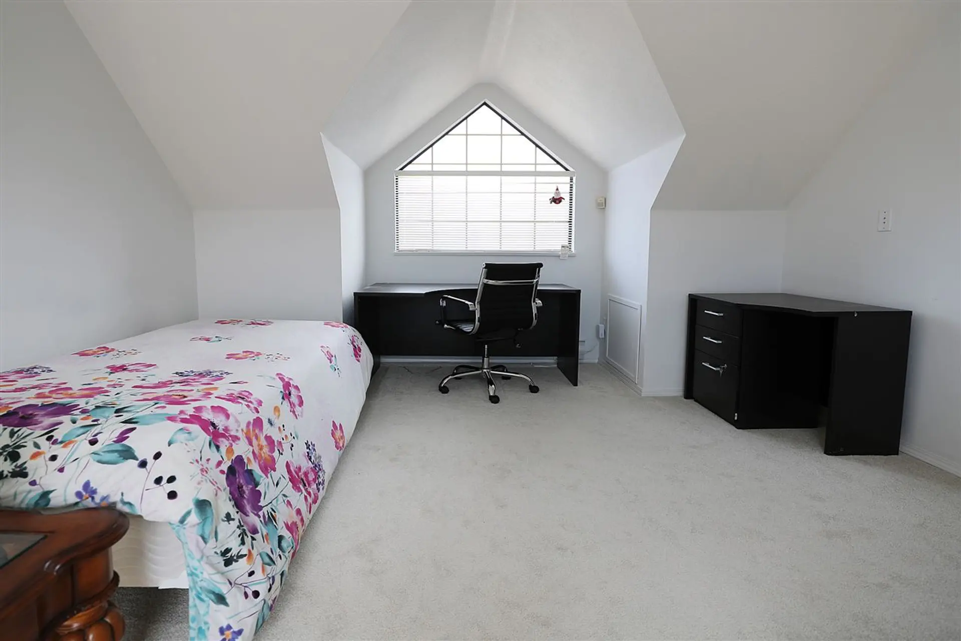 Property at #34 8591 BLUNDELL ROAD, Richmond, BC