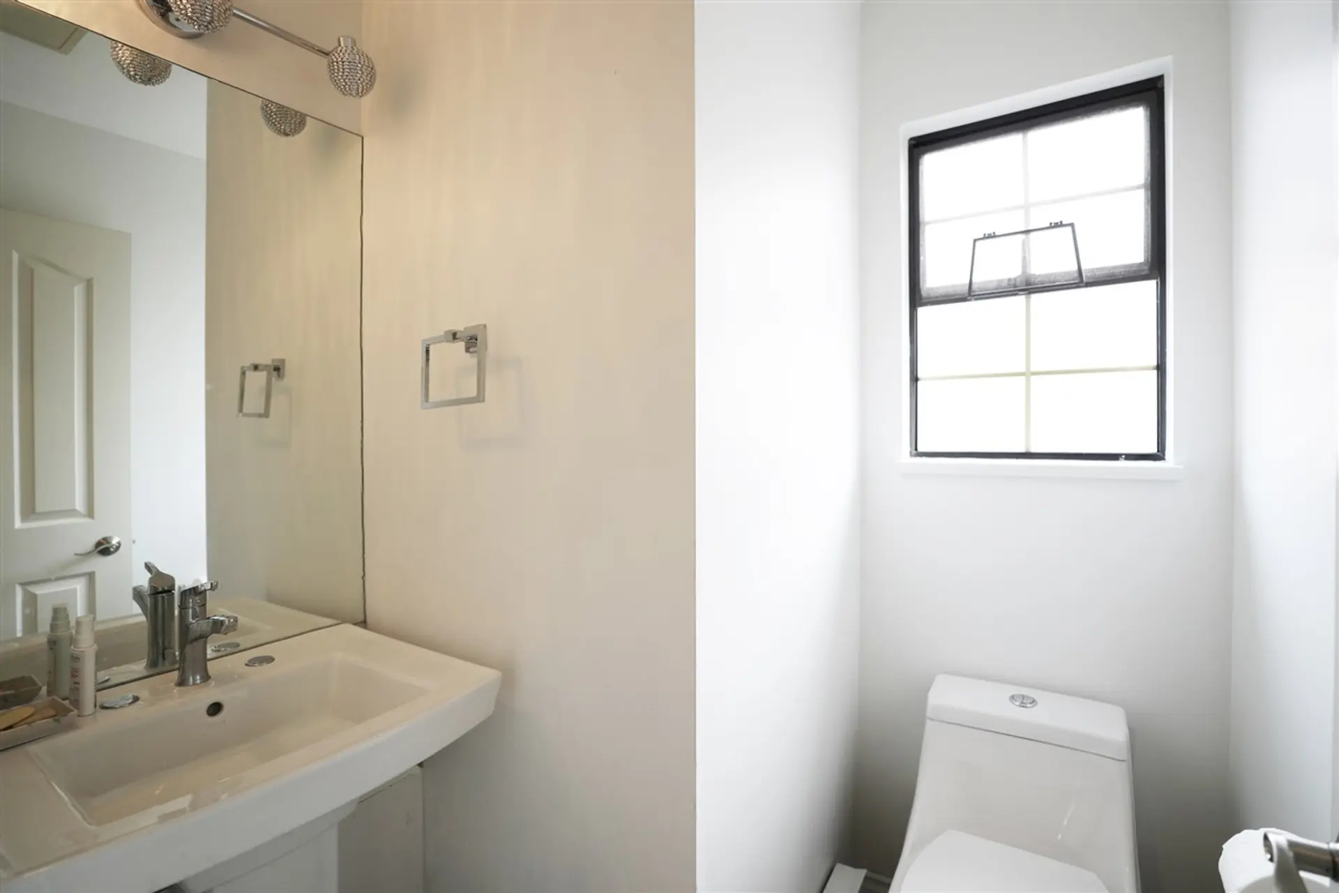 Property at #34 8591 BLUNDELL ROAD, Richmond, BC