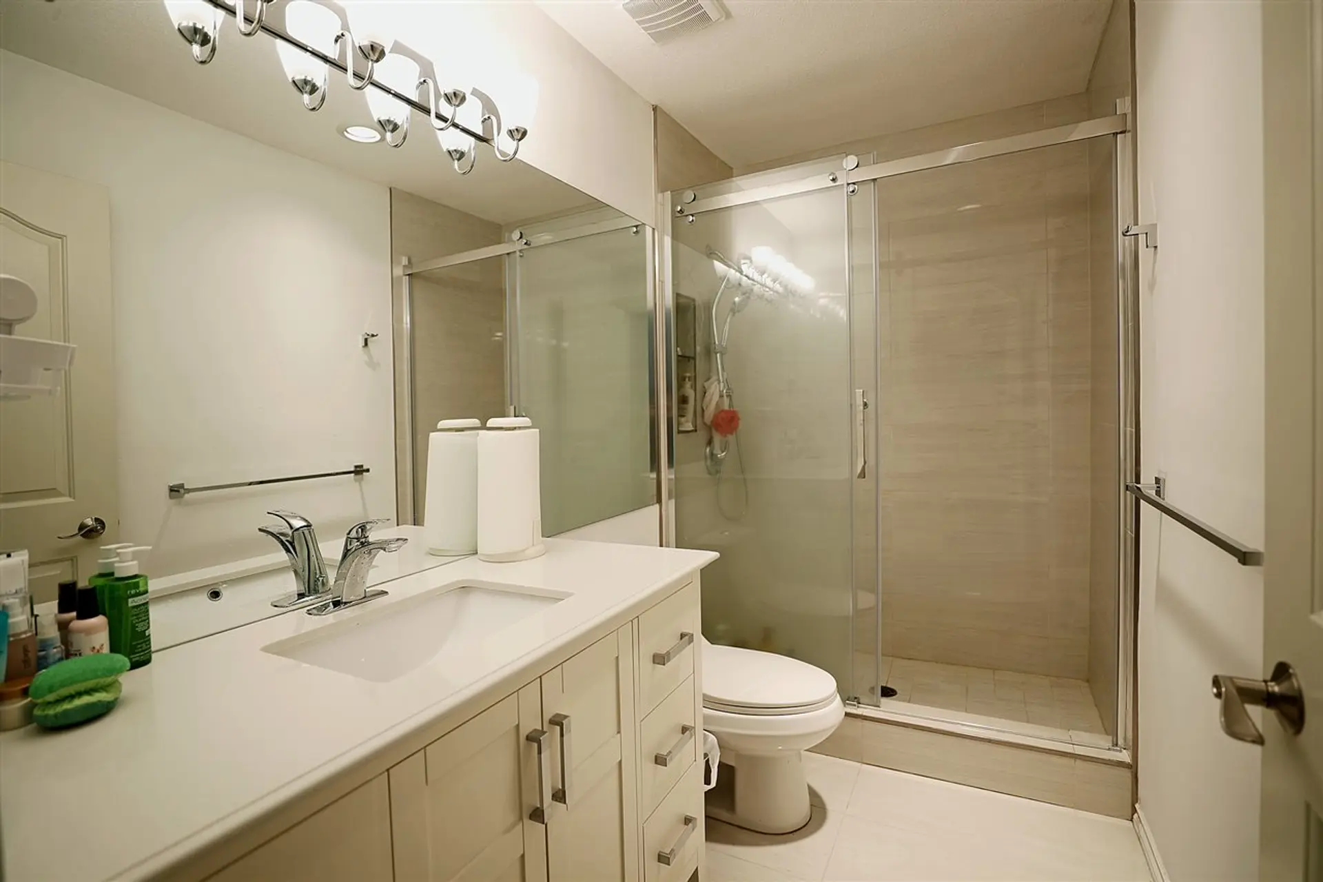 Property at #34 8591 BLUNDELL ROAD, Richmond, BC