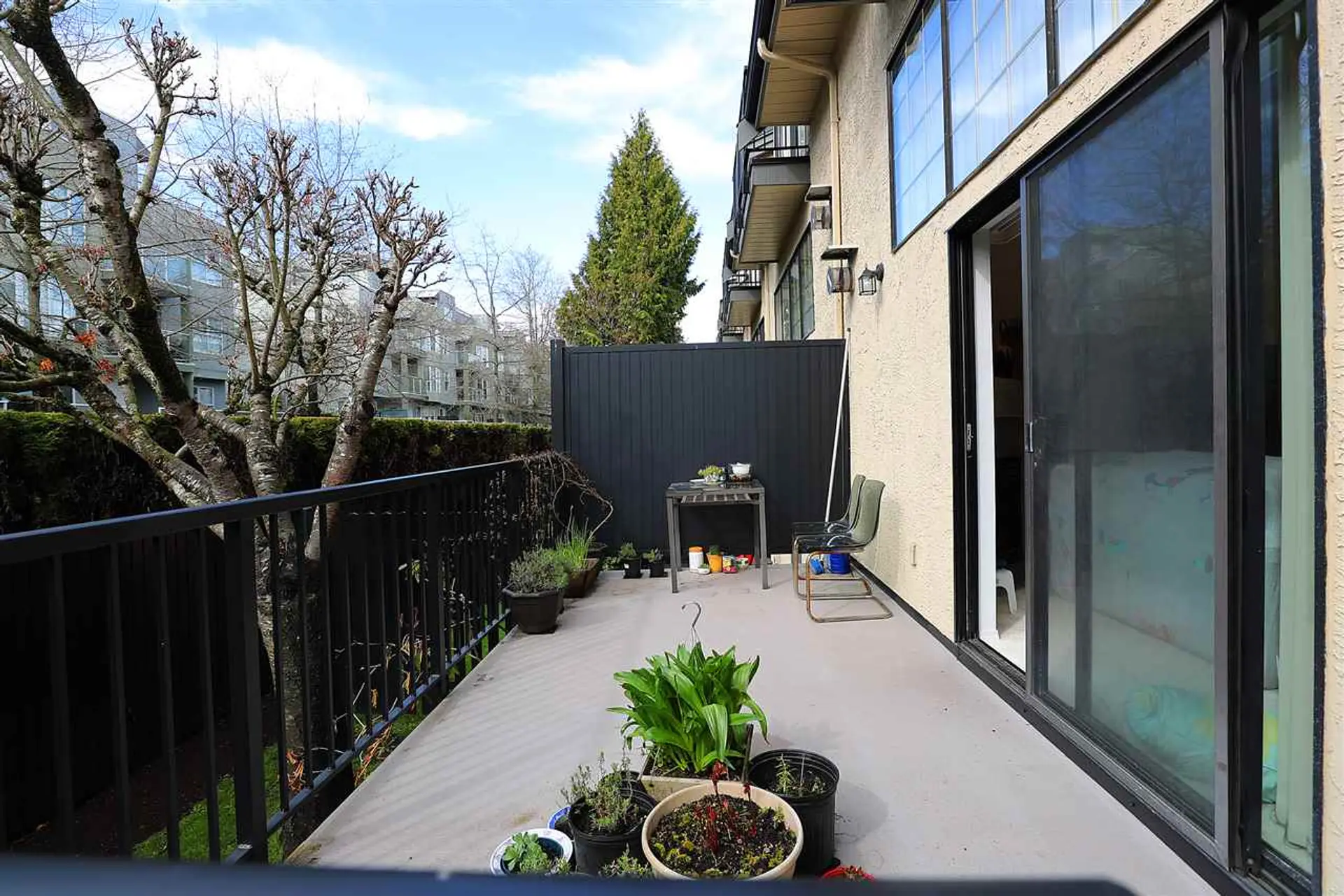 Property at #34 8591 BLUNDELL ROAD, Richmond, BC