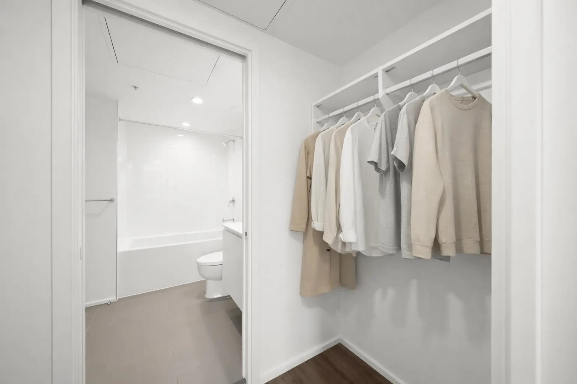 Property at #608 3809 EVERGREEN PLACE, Burnaby, BC