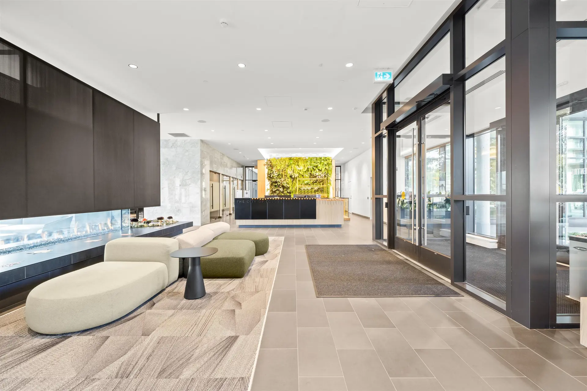 Property at #608 3809 EVERGREEN PLACE, Burnaby, BC