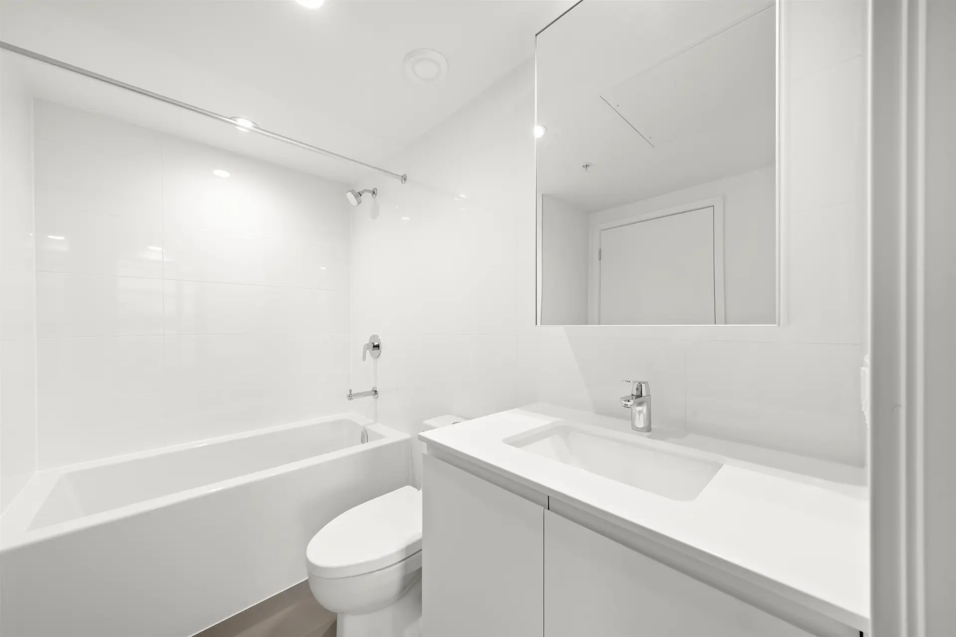 Property at #608 3809 EVERGREEN PLACE, Burnaby, BC