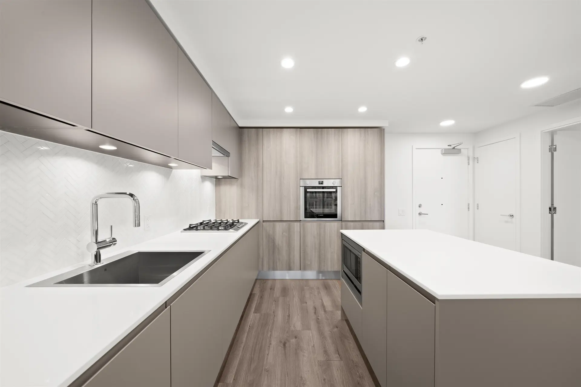 Property at #608 3809 EVERGREEN PLACE, Burnaby, BC