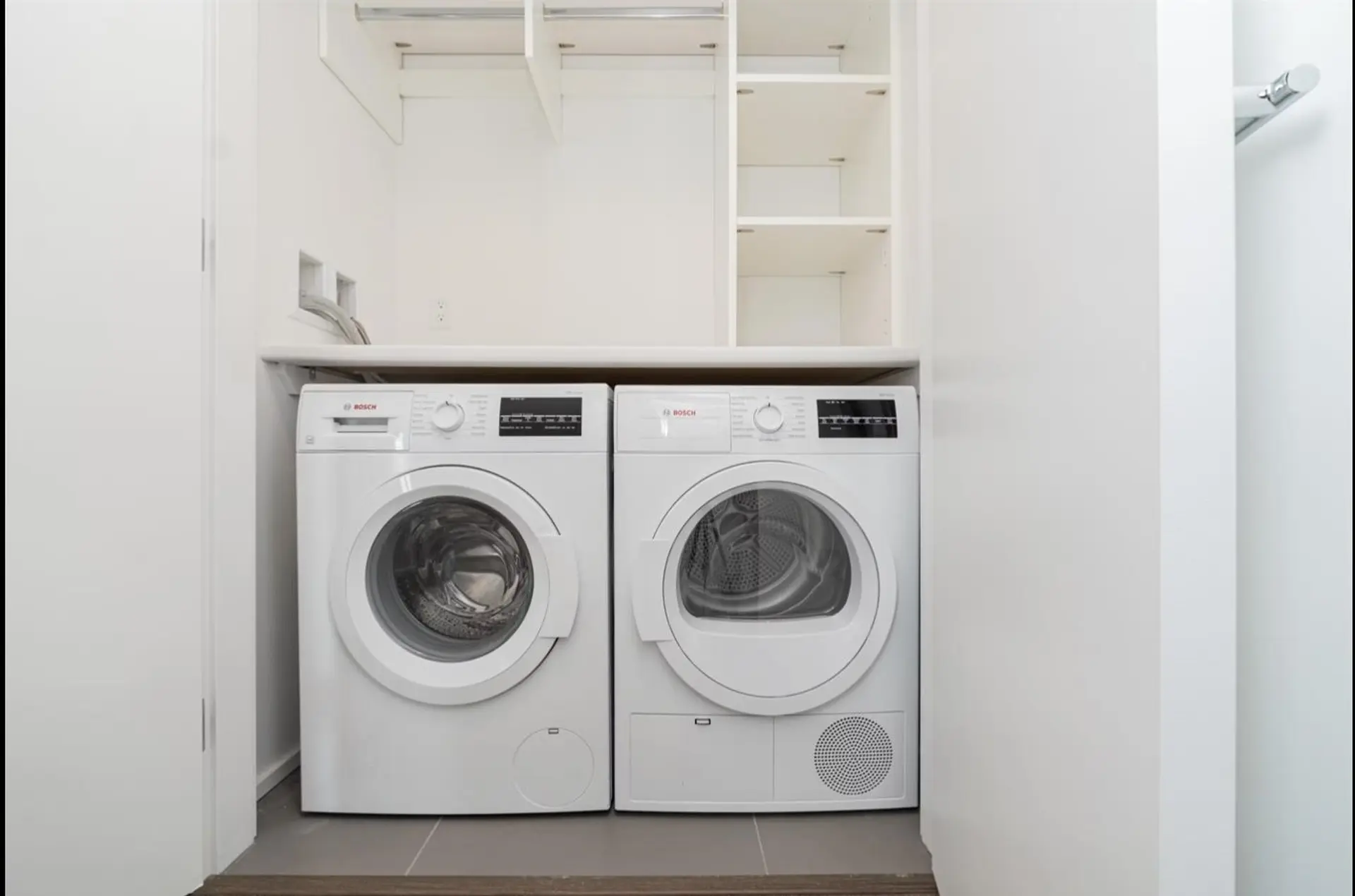 Property at #608 3809 EVERGREEN PLACE, Burnaby, BC