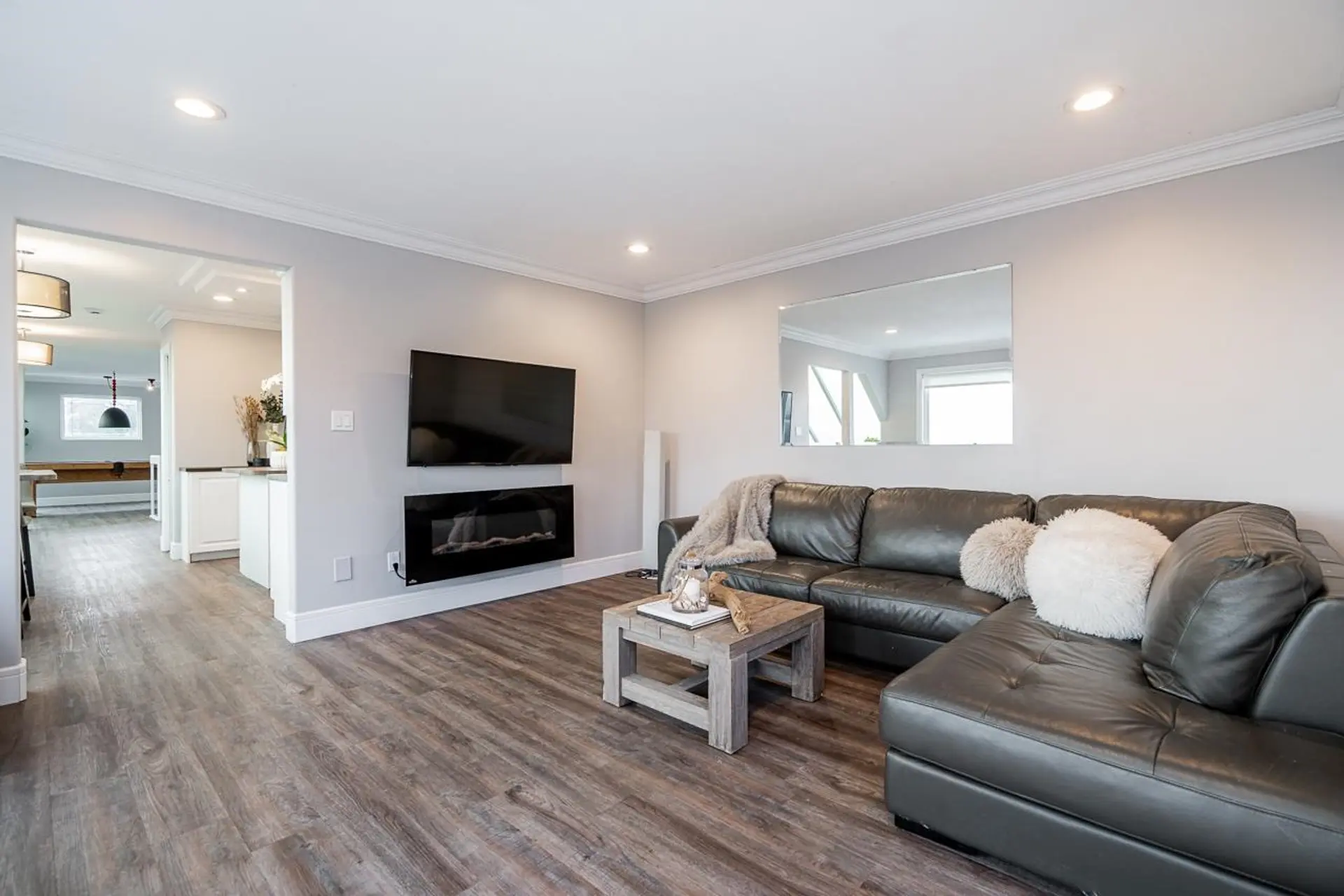 Property at 912 HABGOOD STREET, White Rock, BC