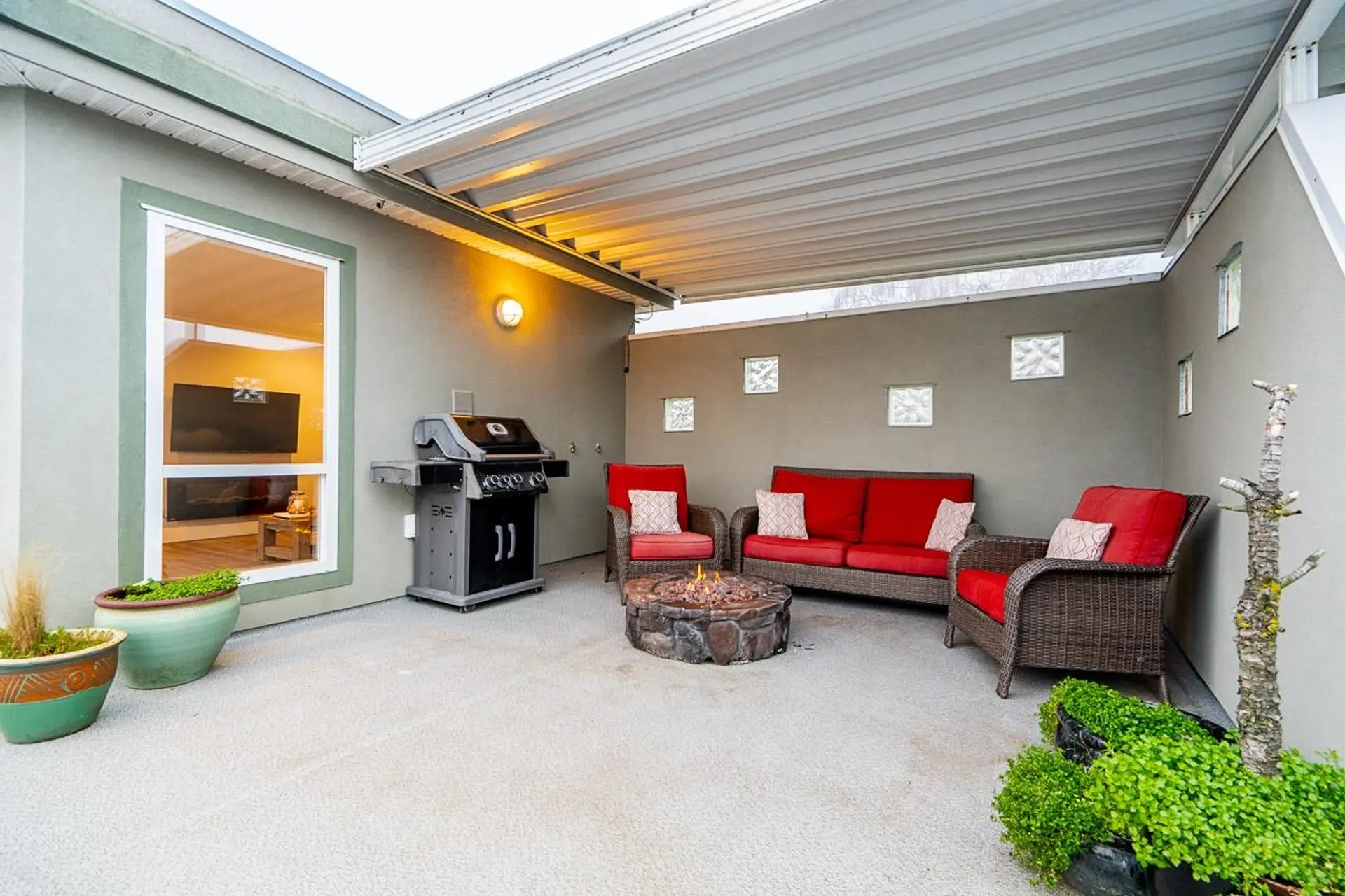 Property at 912 HABGOOD STREET, White Rock, BC