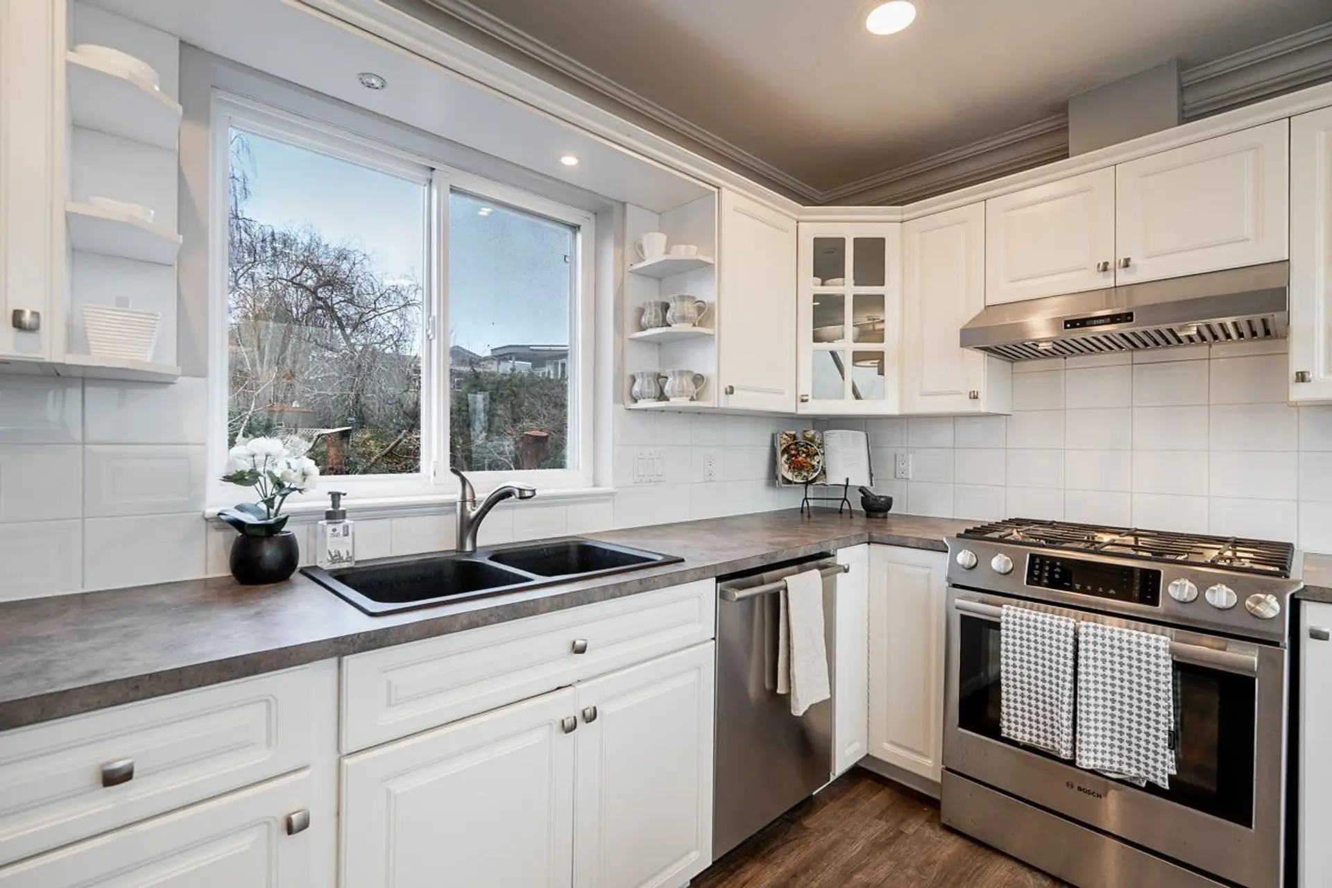 Property at 912 HABGOOD STREET, White Rock, BC