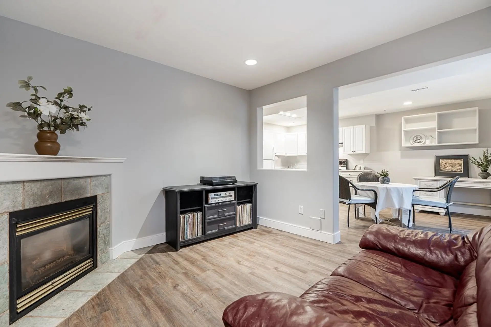 Property at 912 HABGOOD STREET, White Rock, BC