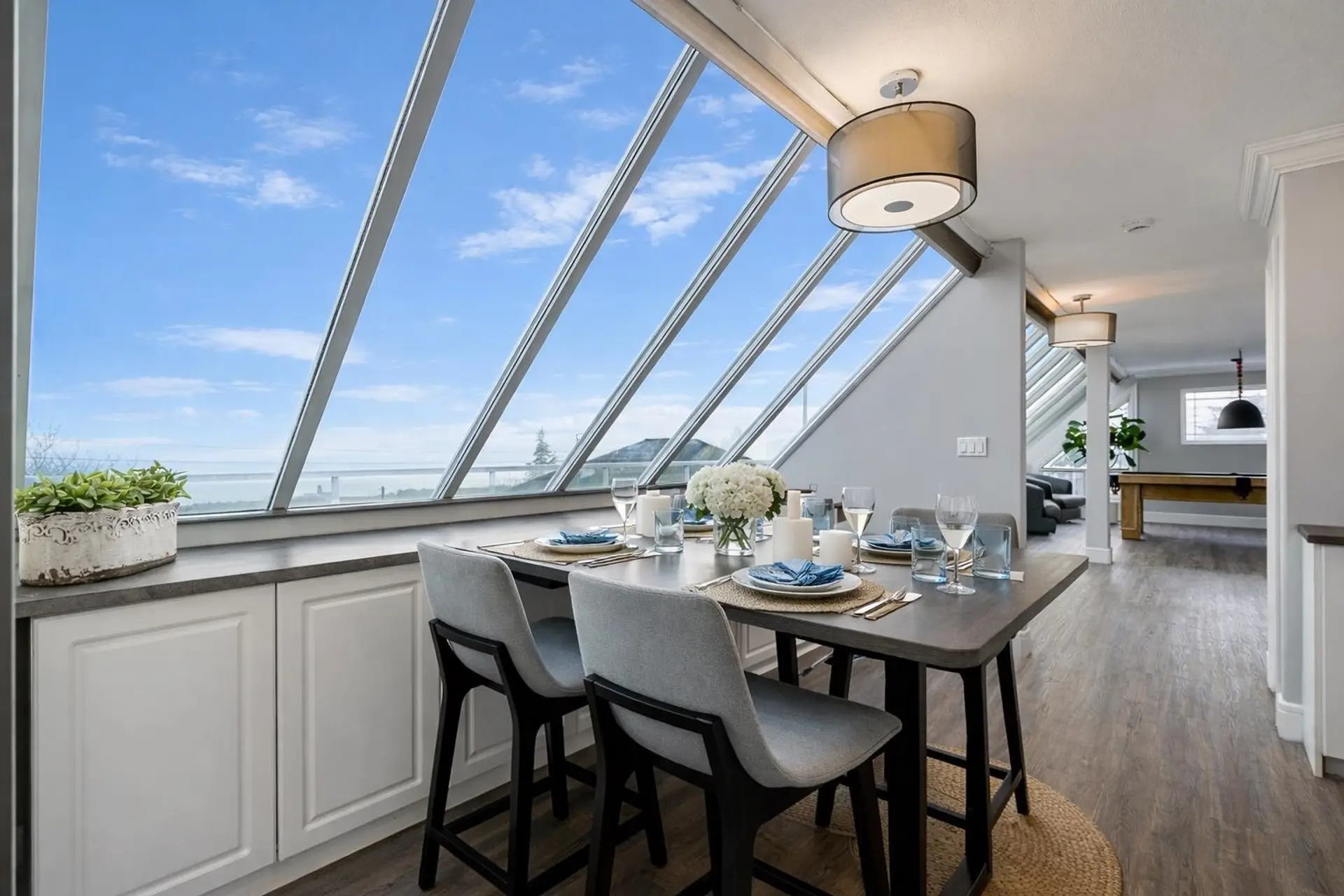 Property at 912 HABGOOD STREET, White Rock, BC