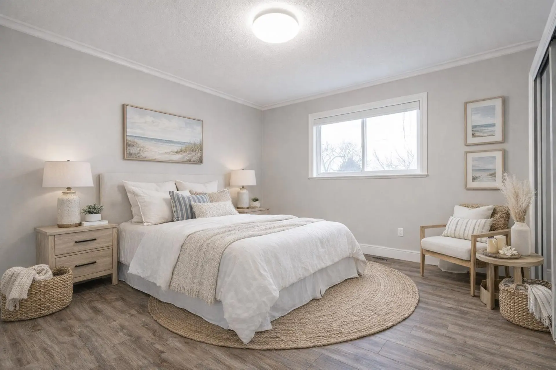 Property at 912 HABGOOD STREET, White Rock, BC