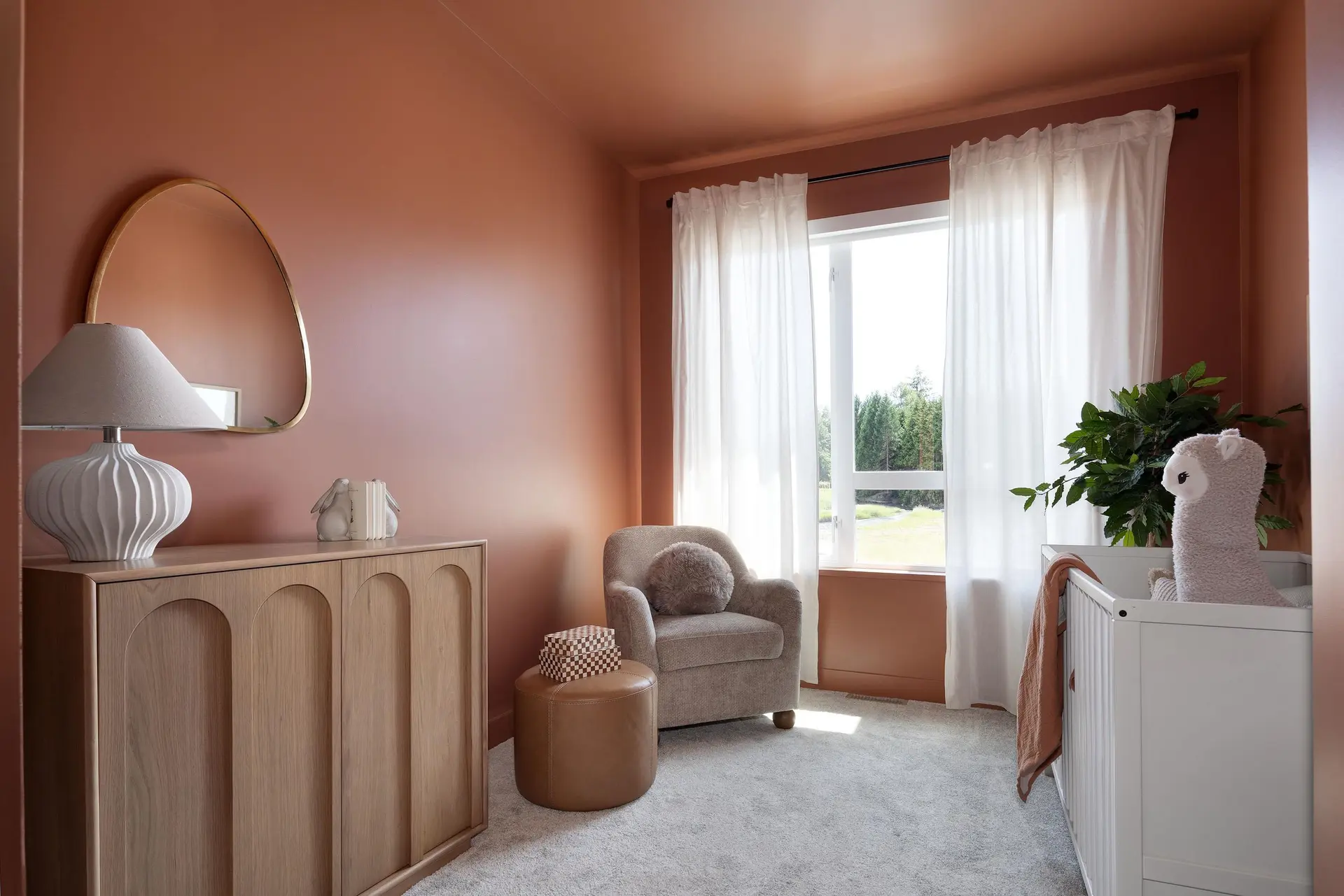 Property at #83 16487 89 AVENUE, Surrey, BC