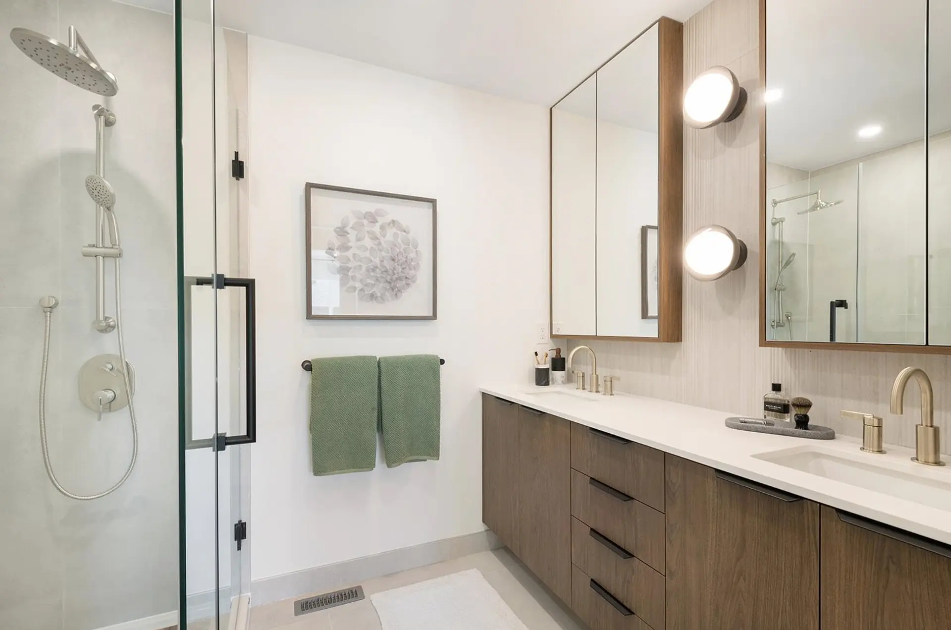 #116 3535 Highland Drive - Image 2