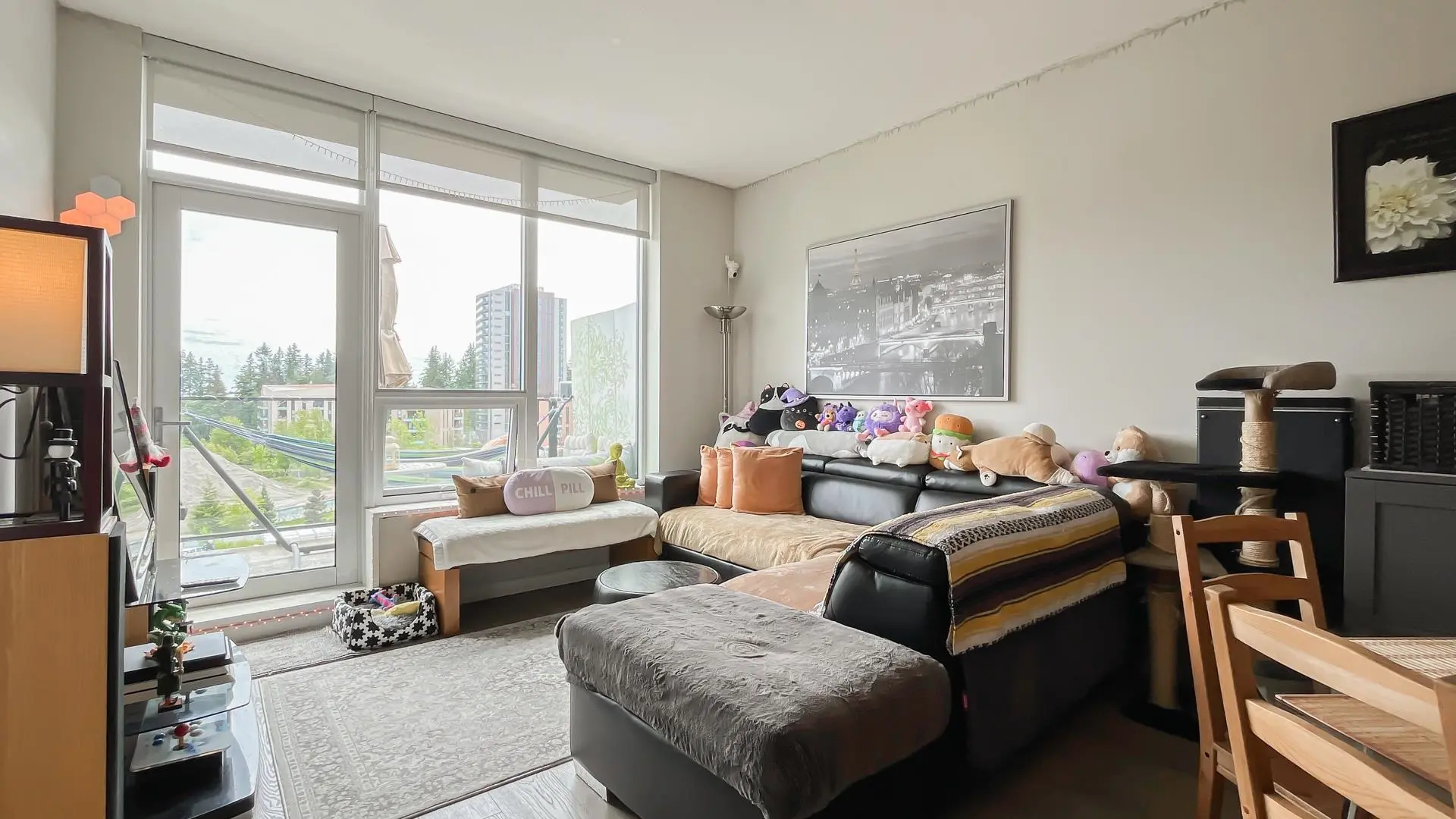 #505 5687 Gray Avenue - Image 1