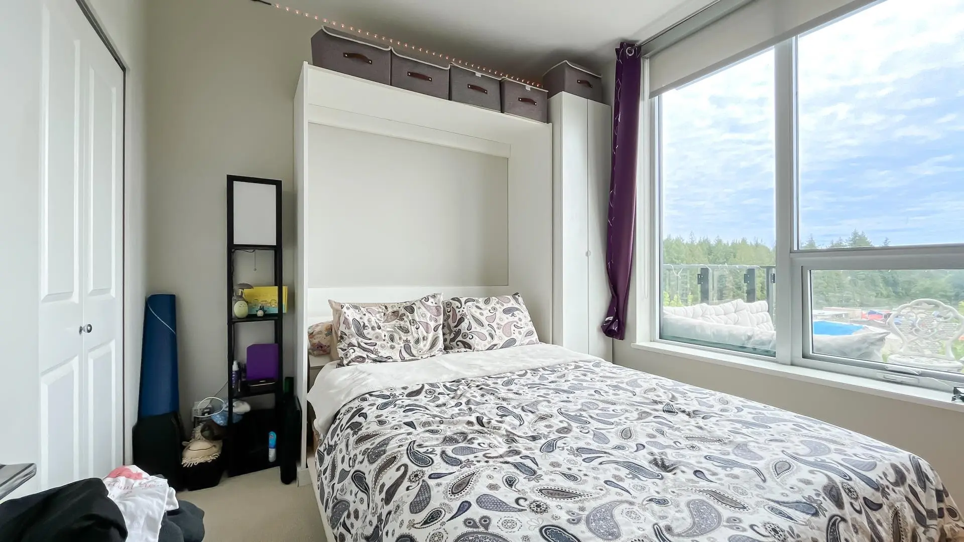#505 5687 Gray Avenue - Image 9