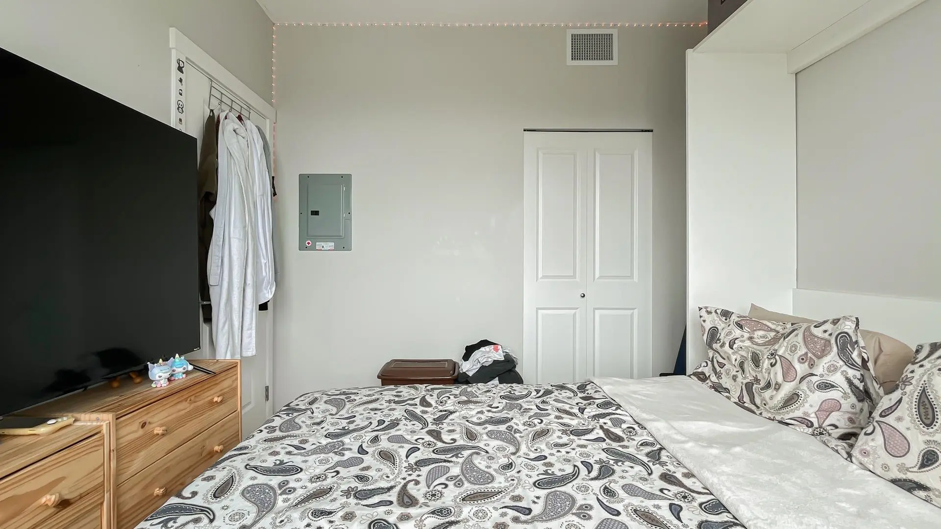 #505 5687 Gray Avenue - Image 10