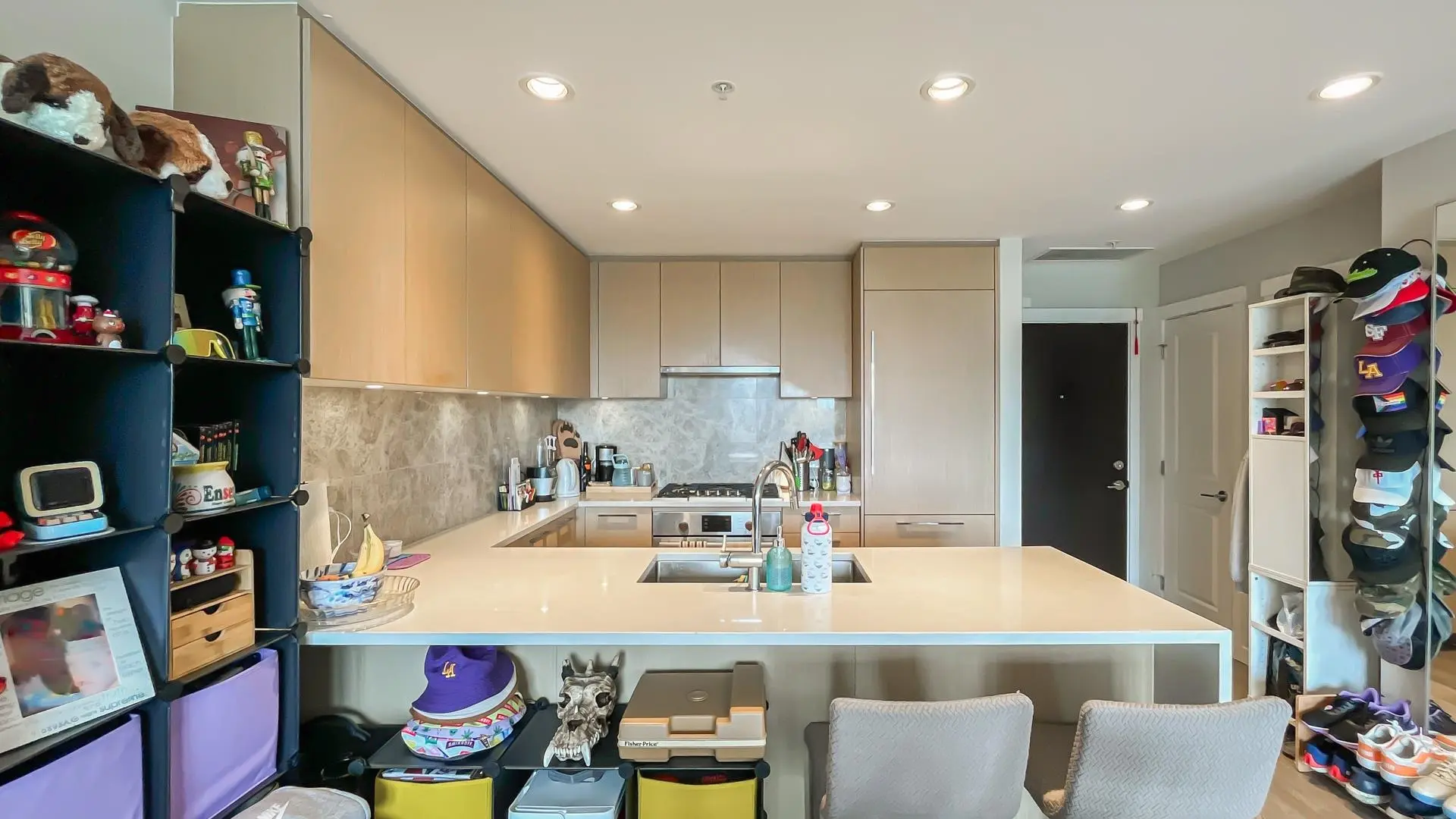 #505 5687 Gray Avenue - Image 8