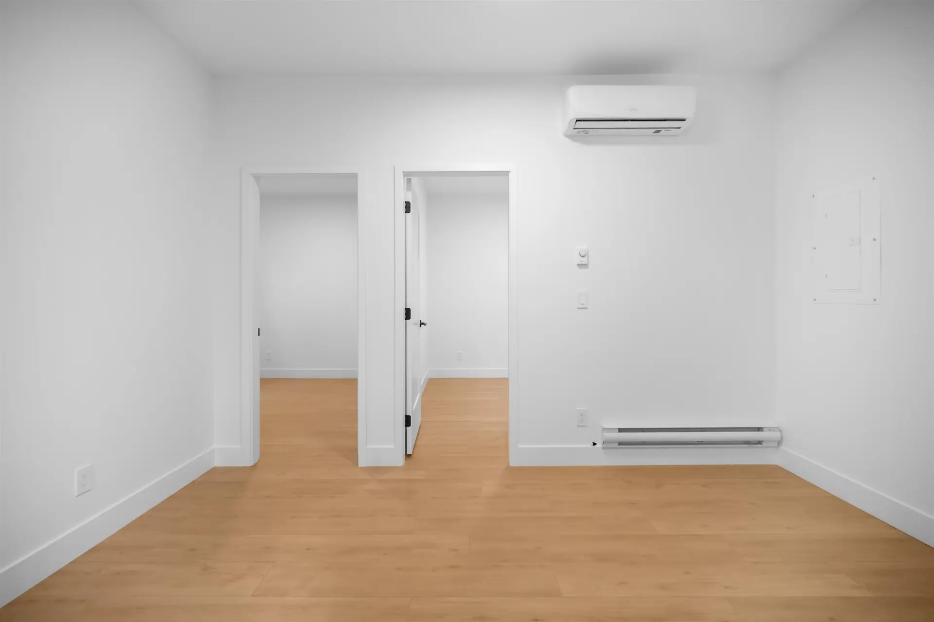 Property at 9214 114 STREET, Delta, BC