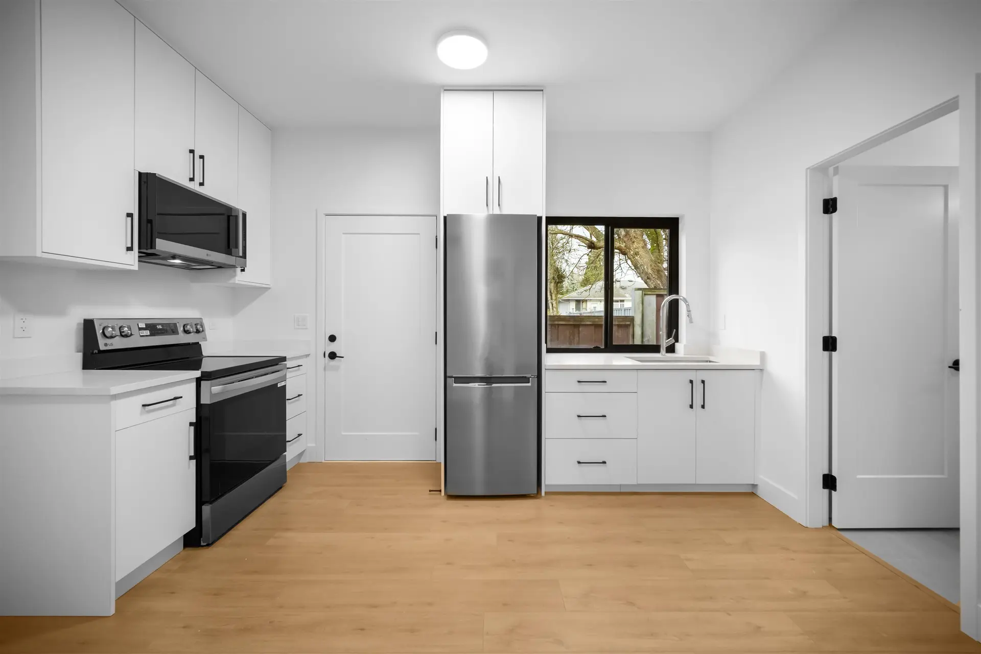 Property at 9214 114 STREET, Delta, BC