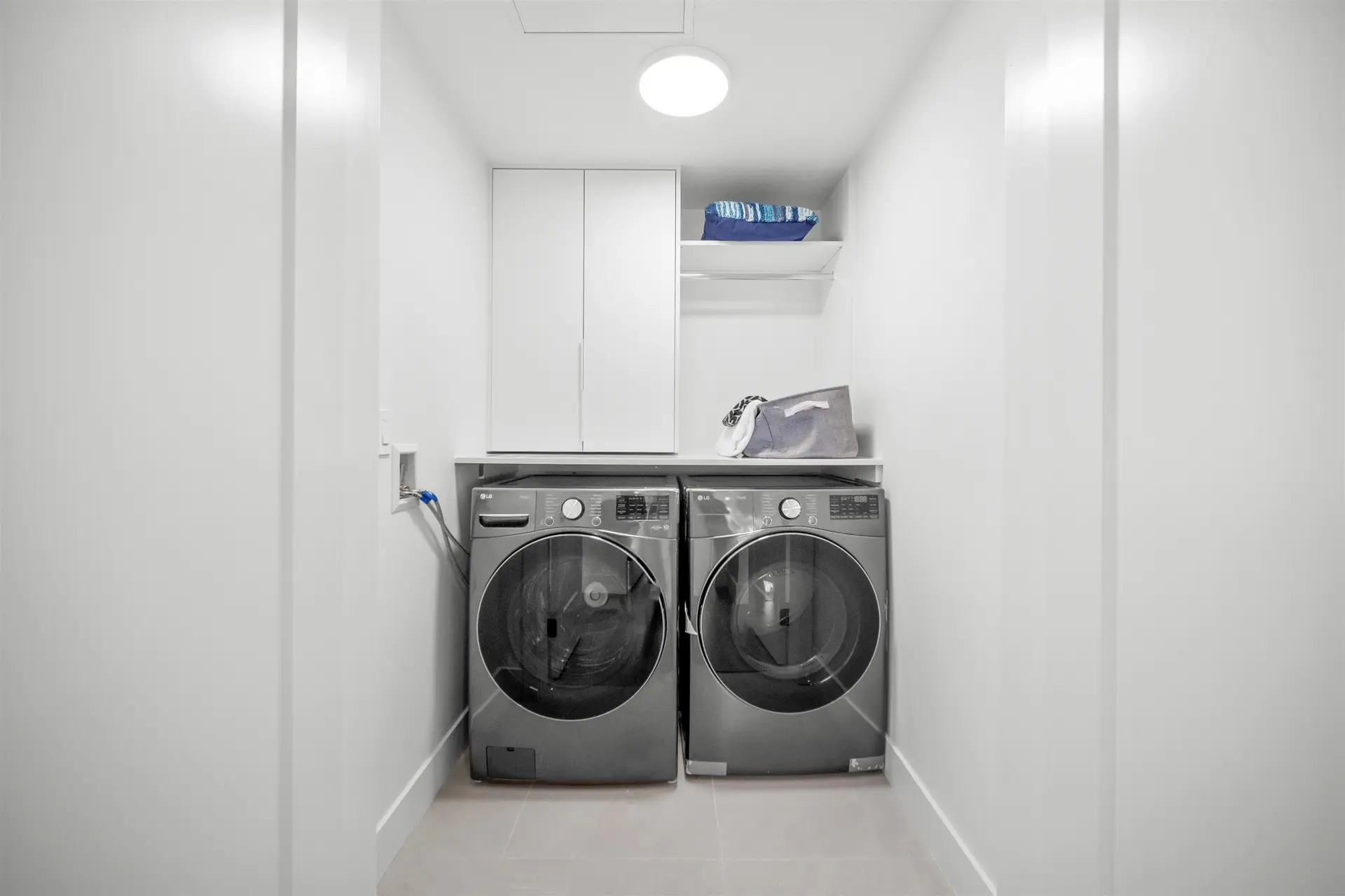 Property at 9214 114 STREET, Delta, BC