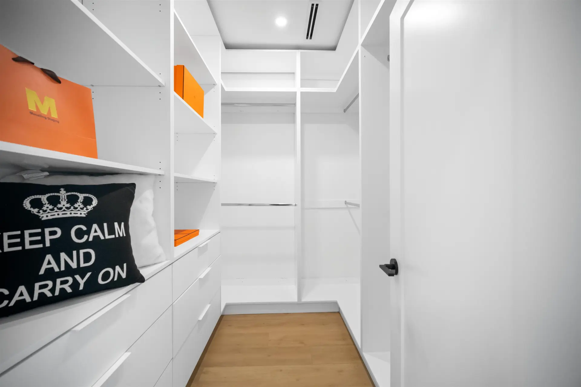 Property at 9214 114 STREET, Delta, BC