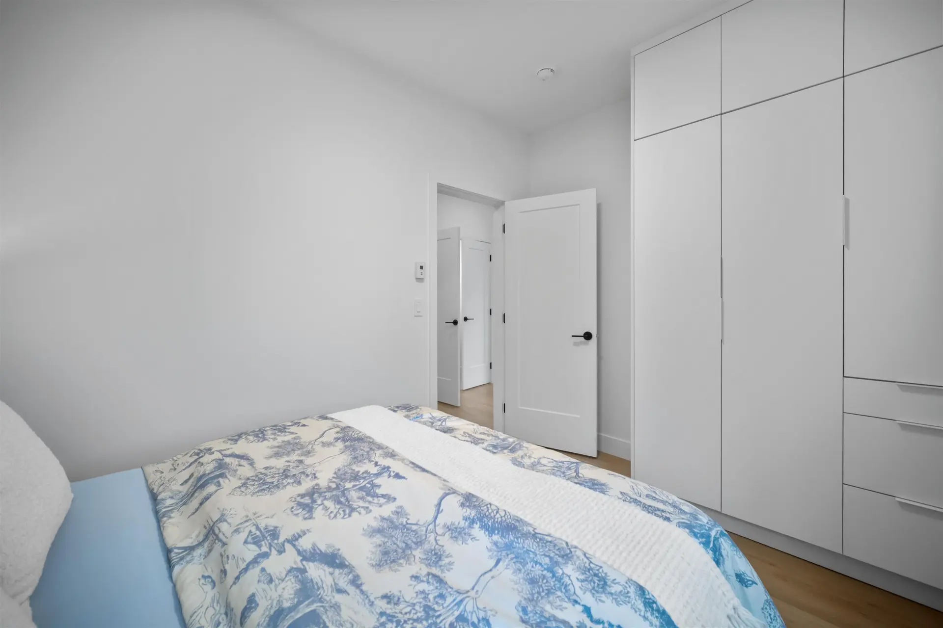 Property at 9214 114 STREET, Delta, BC