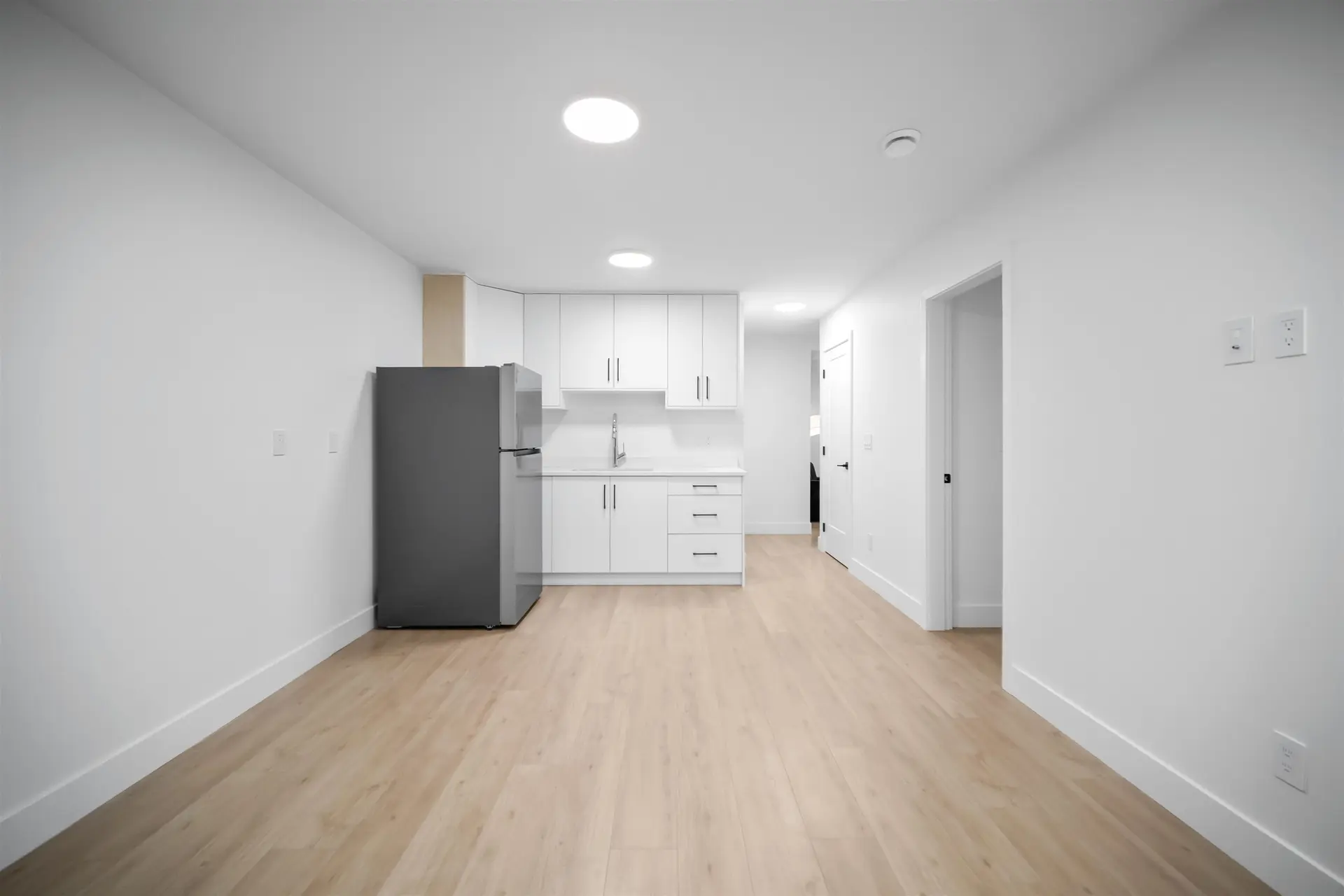 Property at 9214 114 STREET, Delta, BC