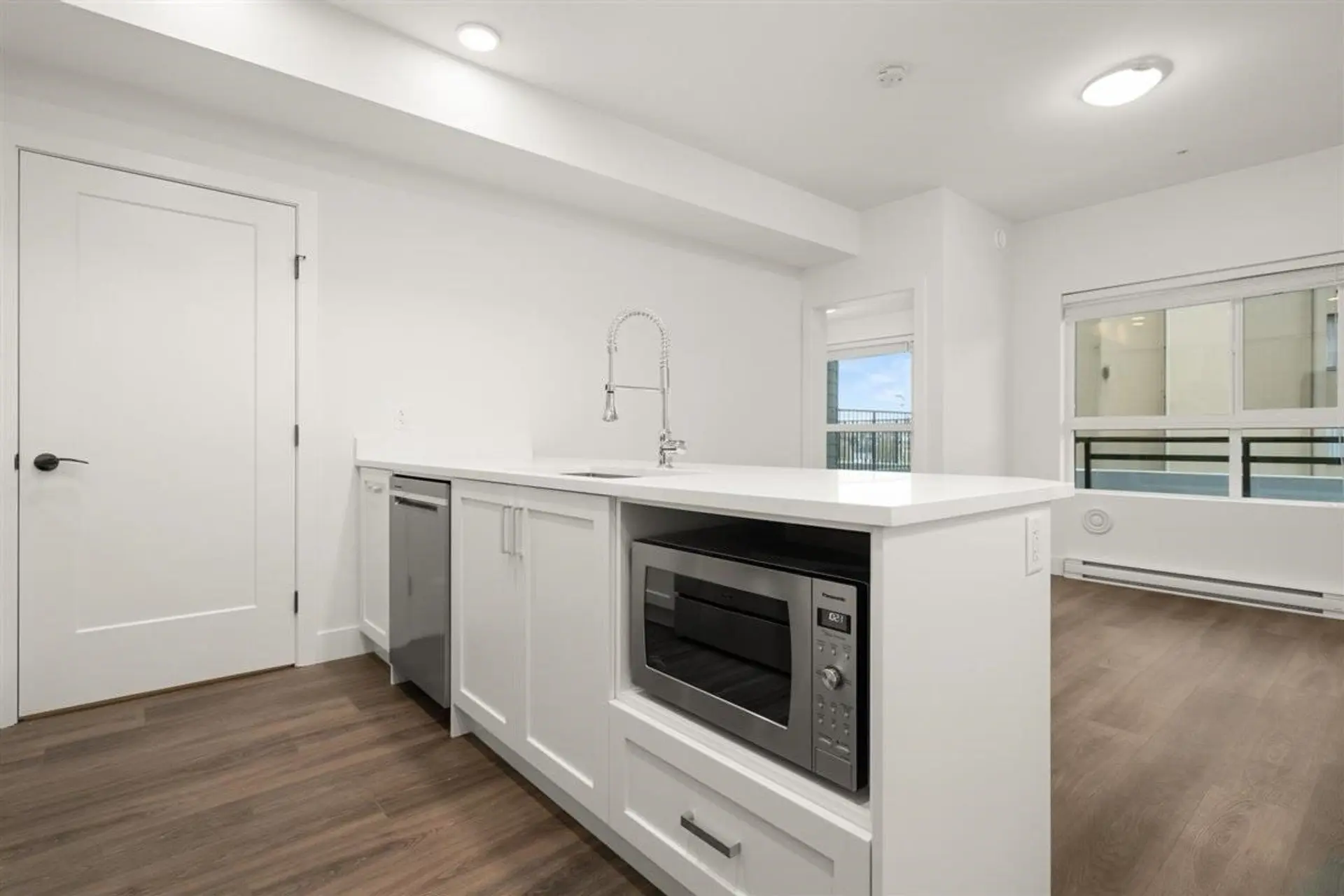 Property at #101 33568 GEORGE FERGUSON WAY, Abbotsford, BC