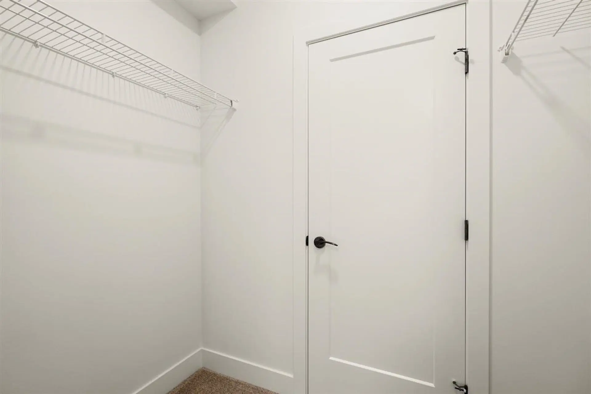 Property at #101 33568 GEORGE FERGUSON WAY, Abbotsford, BC