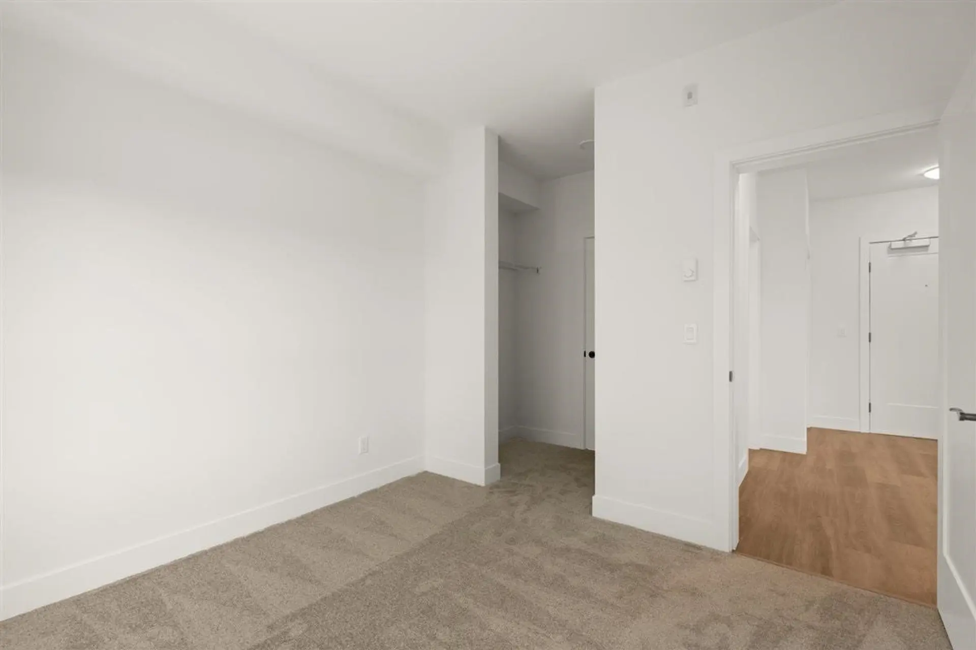 Property at #101 33568 GEORGE FERGUSON WAY, Abbotsford, BC