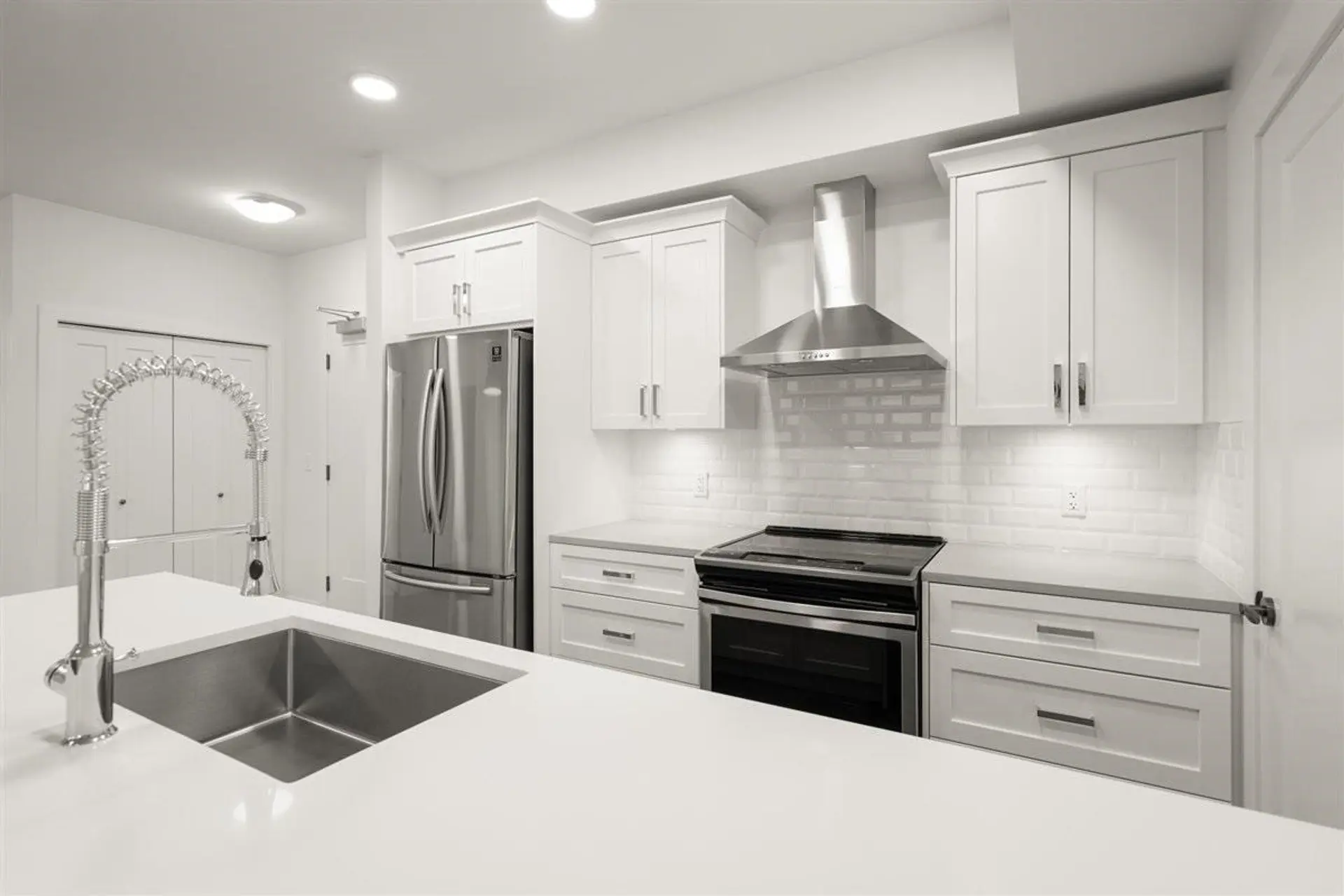 Property at #101 33568 GEORGE FERGUSON WAY, Abbotsford, BC