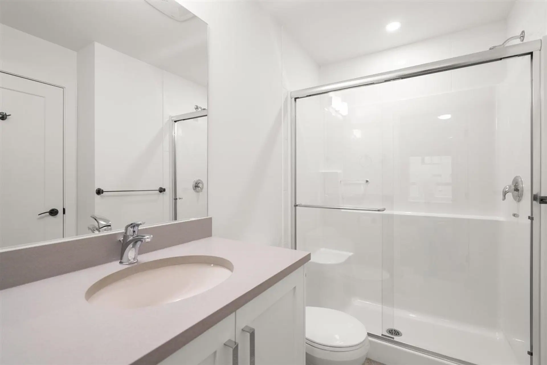 Property at #101 33568 GEORGE FERGUSON WAY, Abbotsford, BC