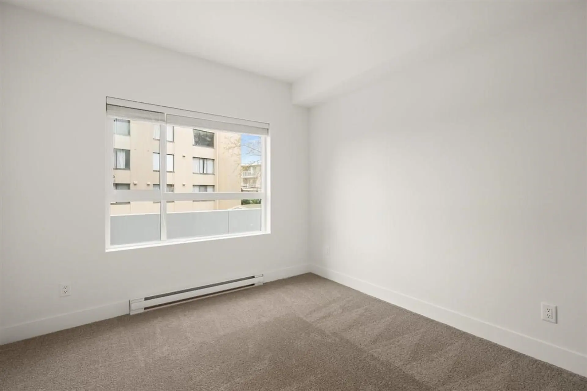 Property at #101 33568 GEORGE FERGUSON WAY, Abbotsford, BC