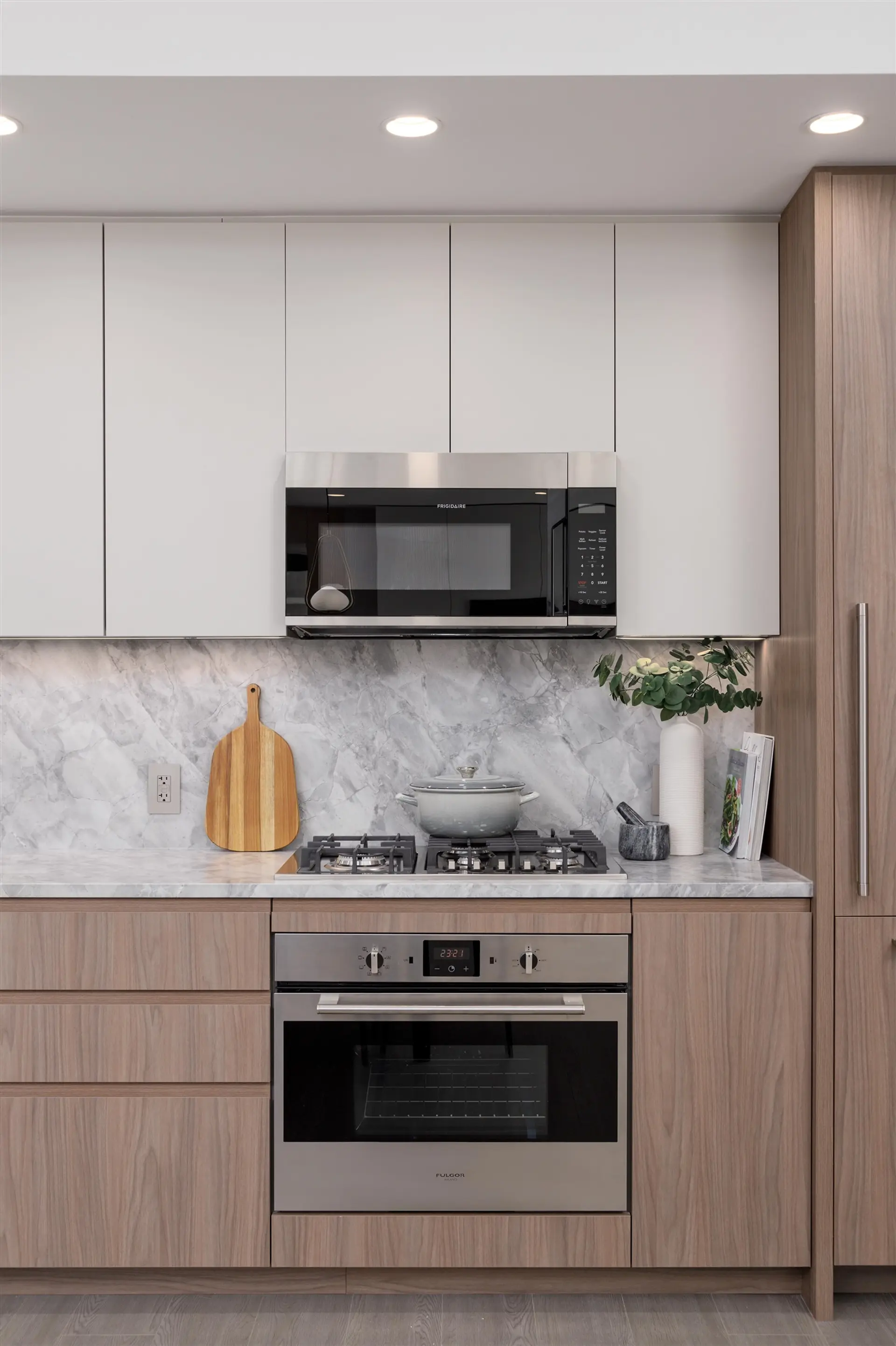 Property at #702 1175 PINTREE WAY, Coquitlam, BC