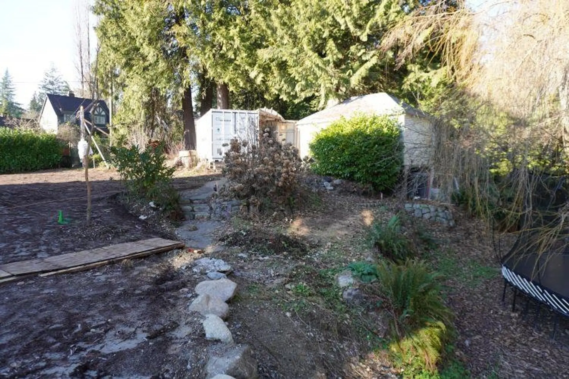 Property at 1591 HAYWOOD AVENUE, West Vancouver, BC