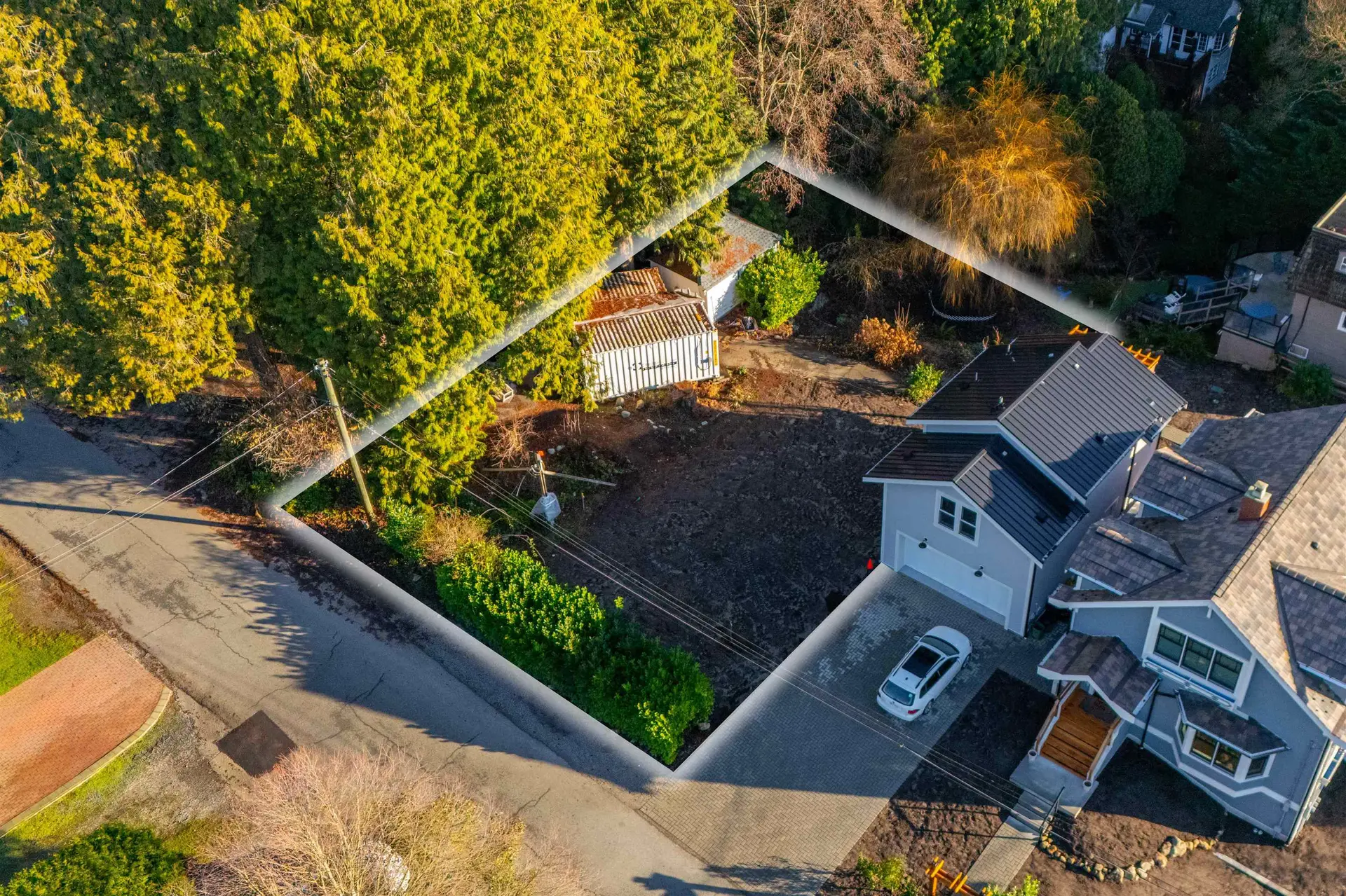 Property at 1591 HAYWOOD AVENUE, West Vancouver, BC