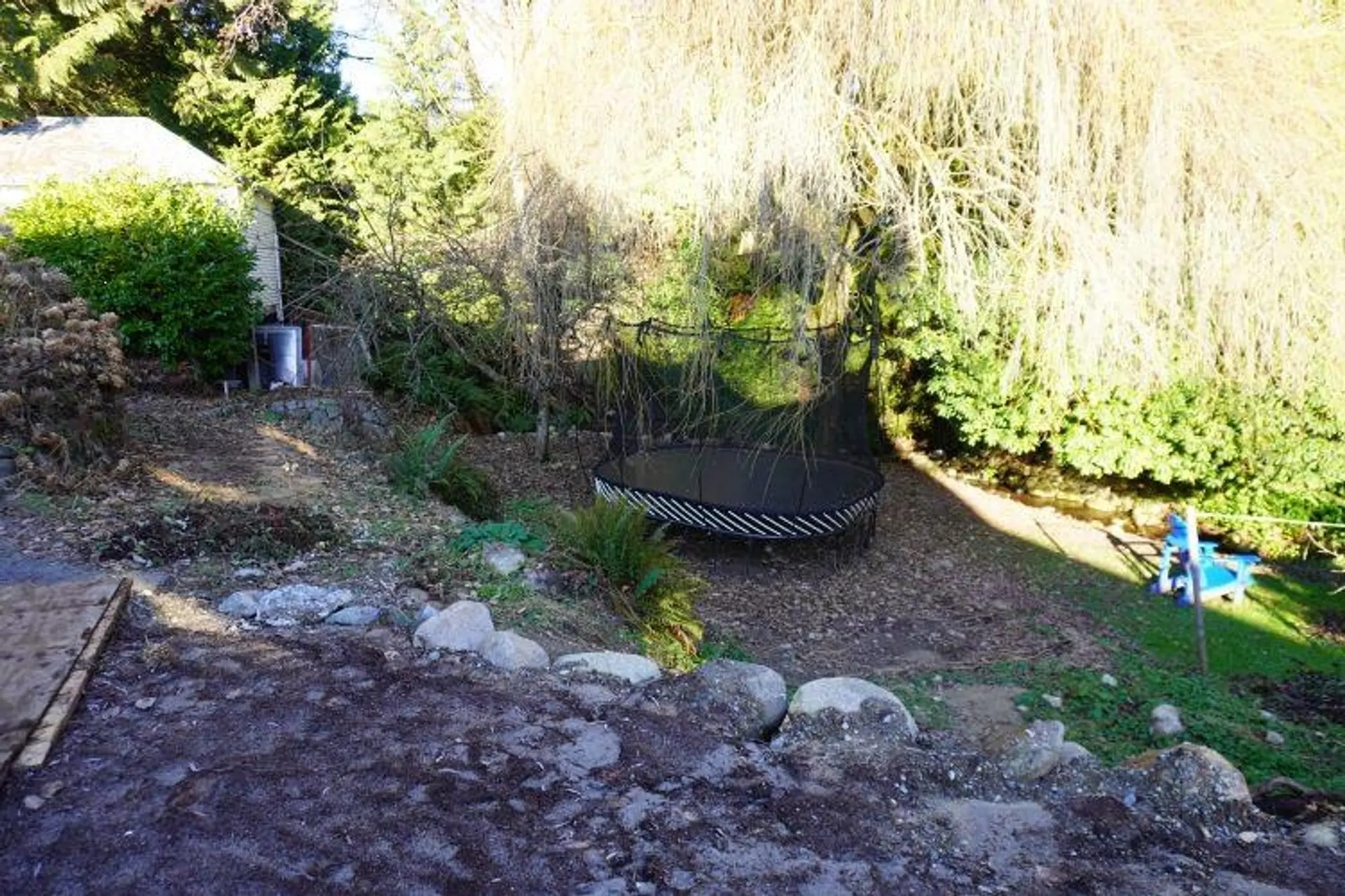 Property at 1591 HAYWOOD AVENUE, West Vancouver, BC