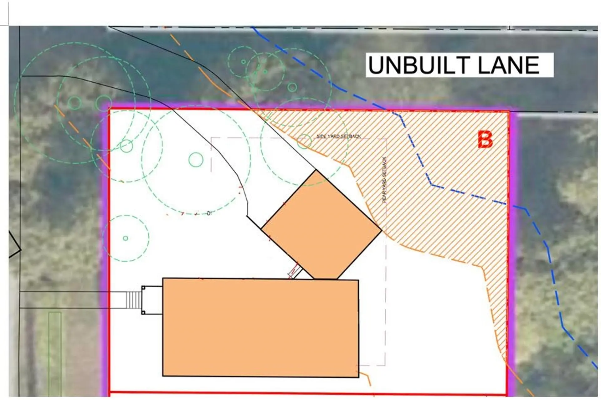 Property at 1591 HAYWOOD AVENUE, West Vancouver, BC