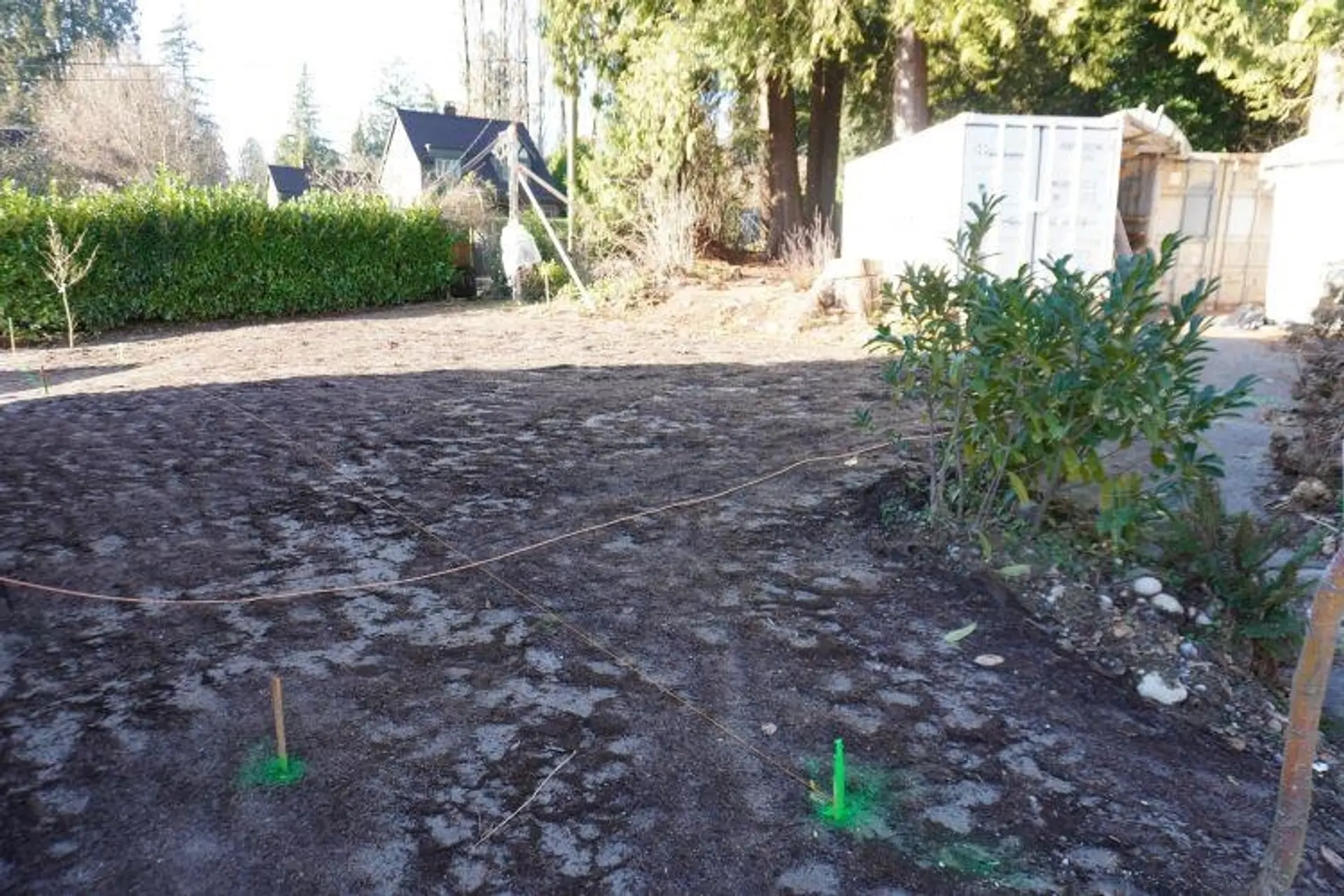 Property at 1591 HAYWOOD AVENUE, West Vancouver, BC