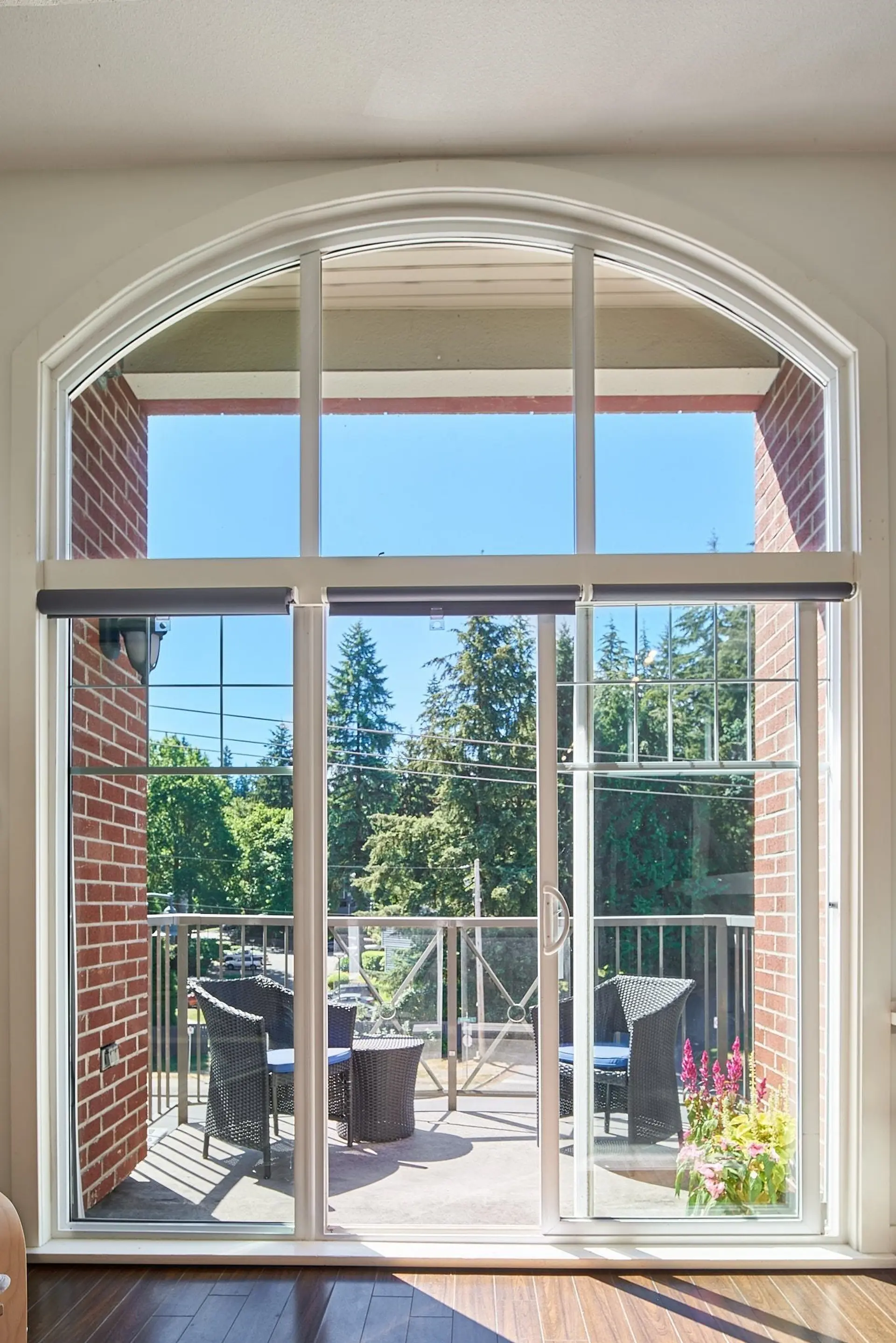 Property at #403 3250 ST JOHNS STREET, Port Moody, BC