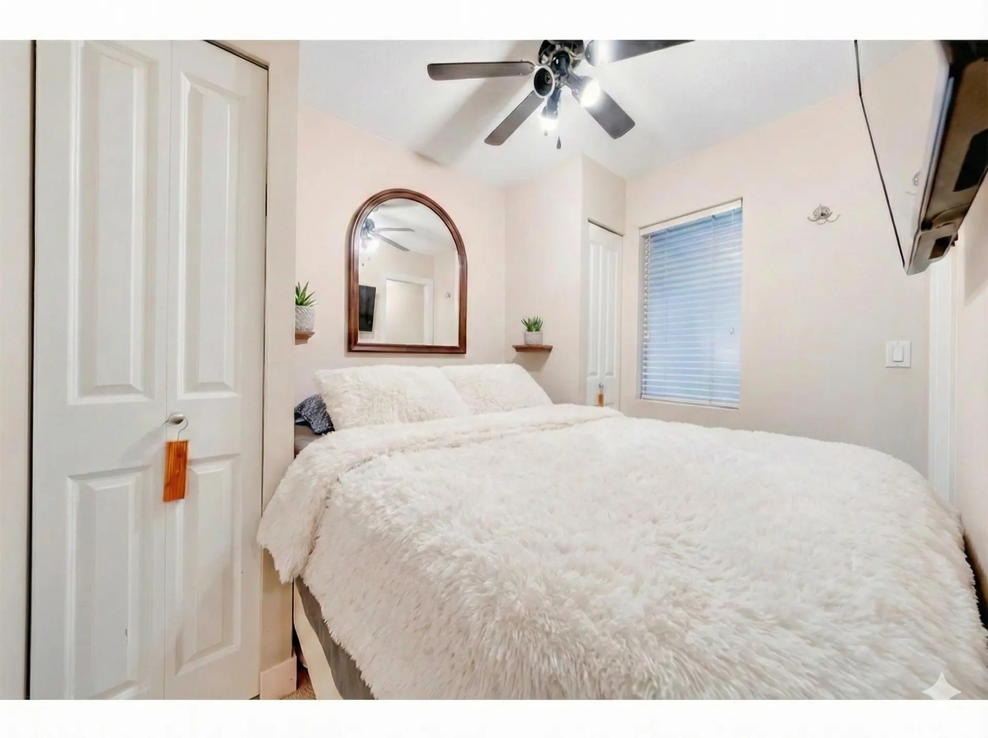 Property at #403 3250 ST JOHNS STREET, Port Moody, BC