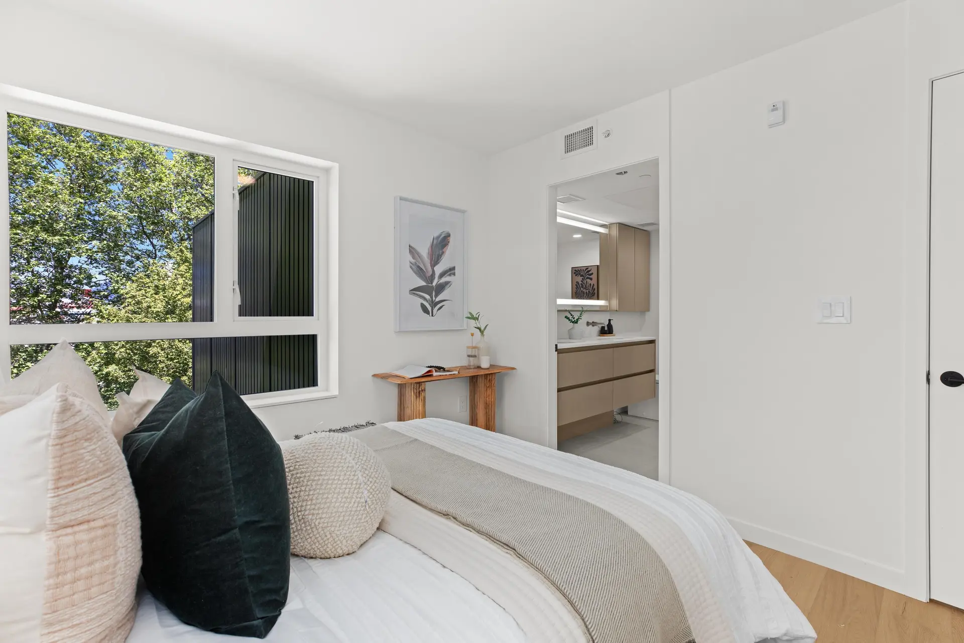 Property at 4813 LAUREL STREET, Vancouver, BC