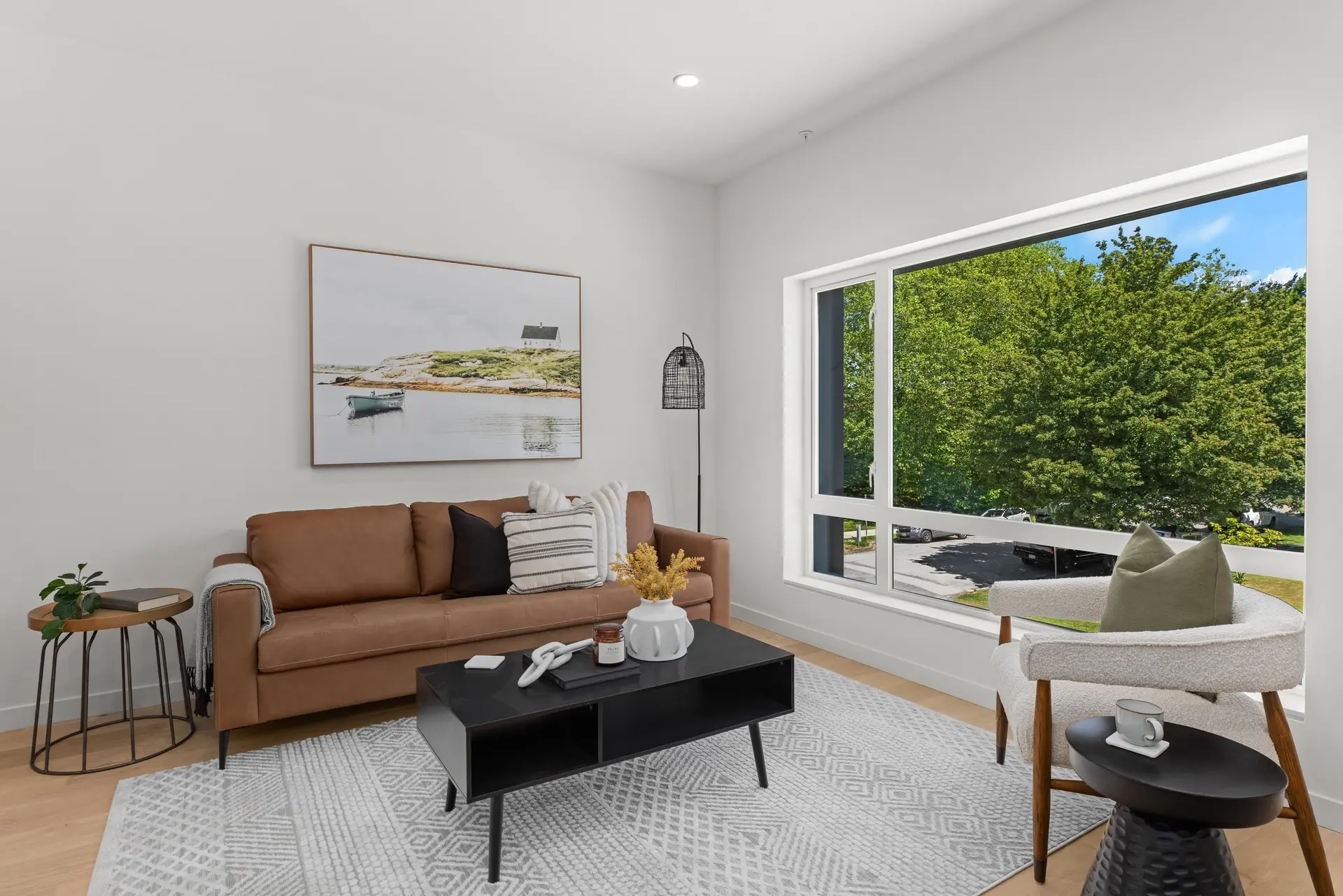 Property at 4813 LAUREL STREET, Vancouver, BC