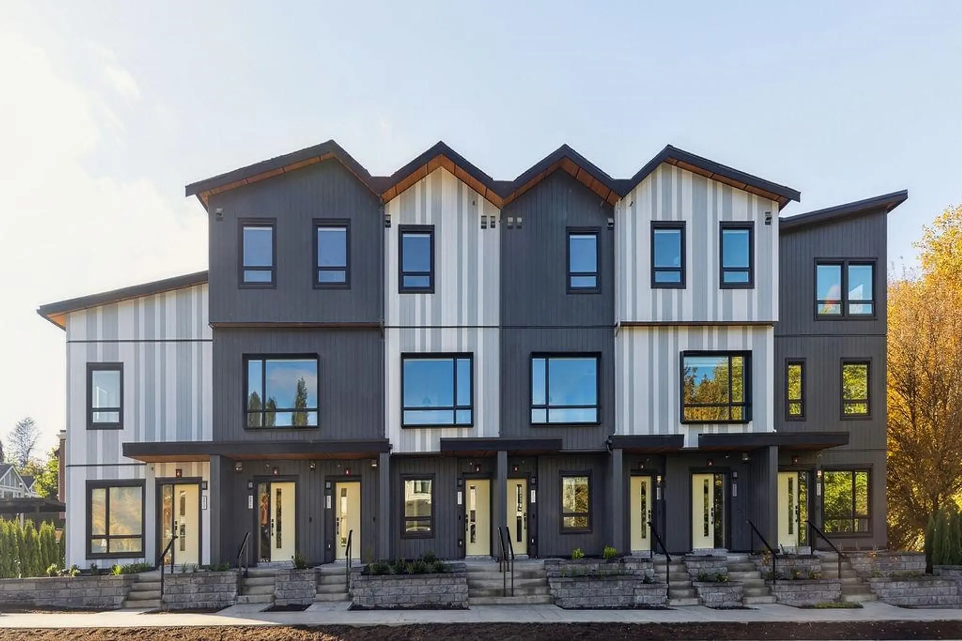 Property at 4813 LAUREL STREET, Vancouver, BC