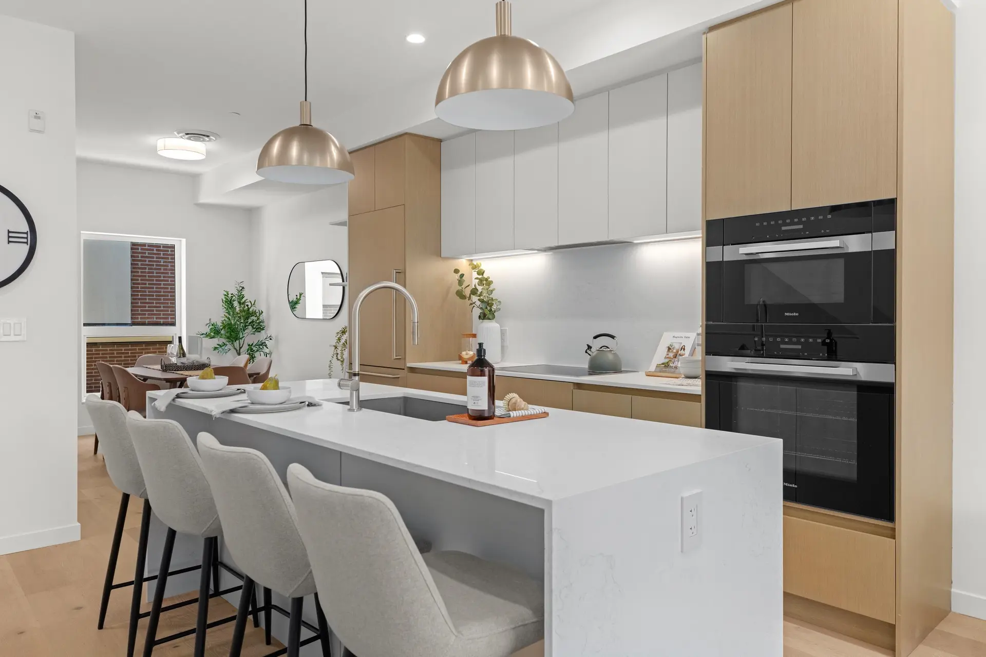 Property at 4813 LAUREL STREET, Vancouver, BC