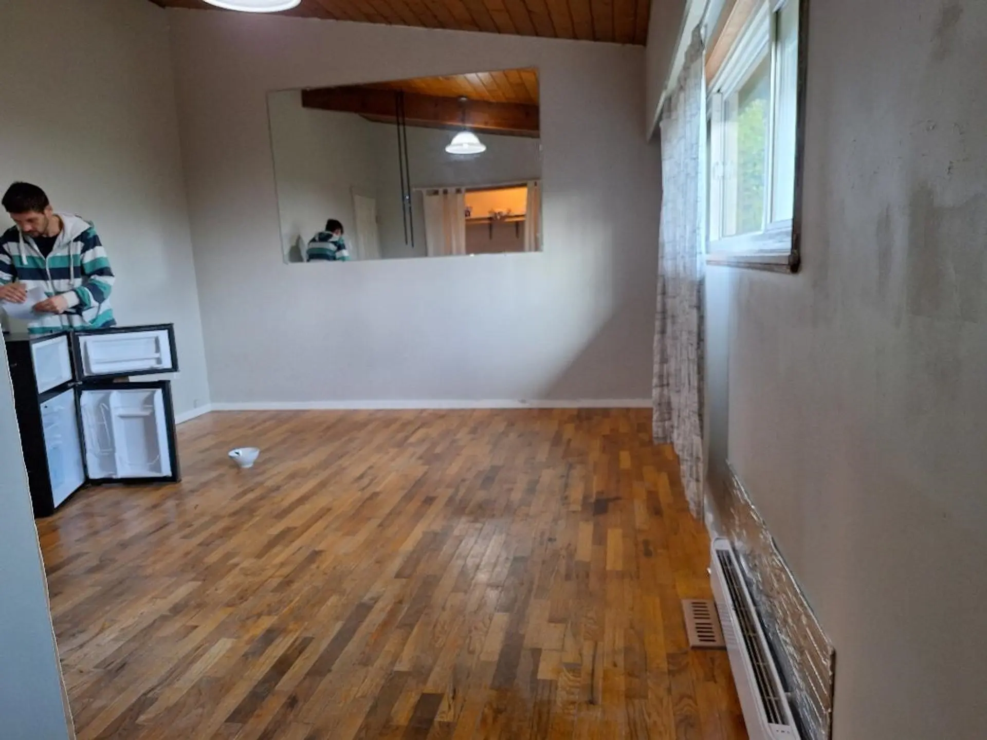 Property at 33025 14 AVENUE, Mission, BC