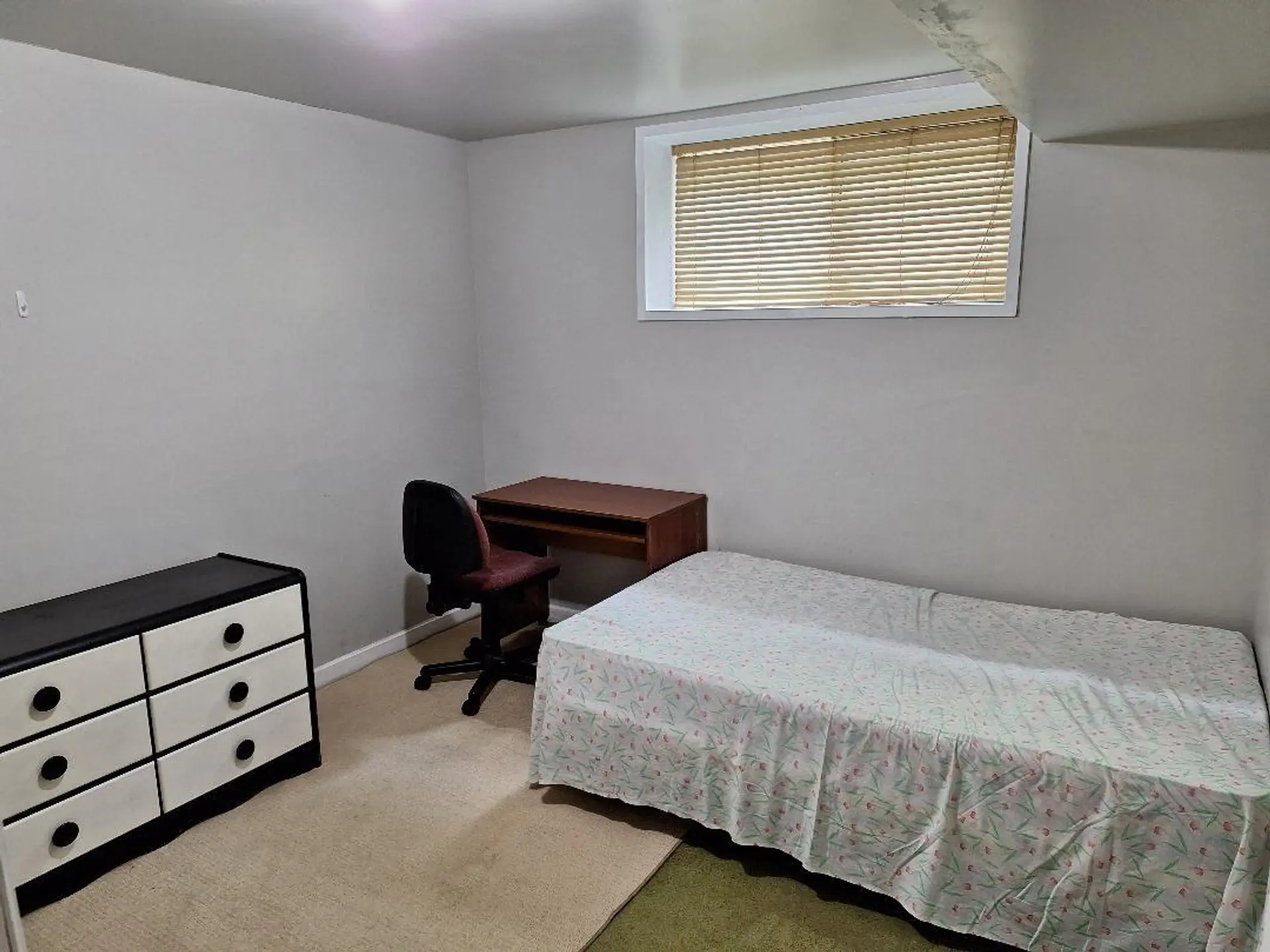 Property at 33025 14 AVENUE, Mission, BC