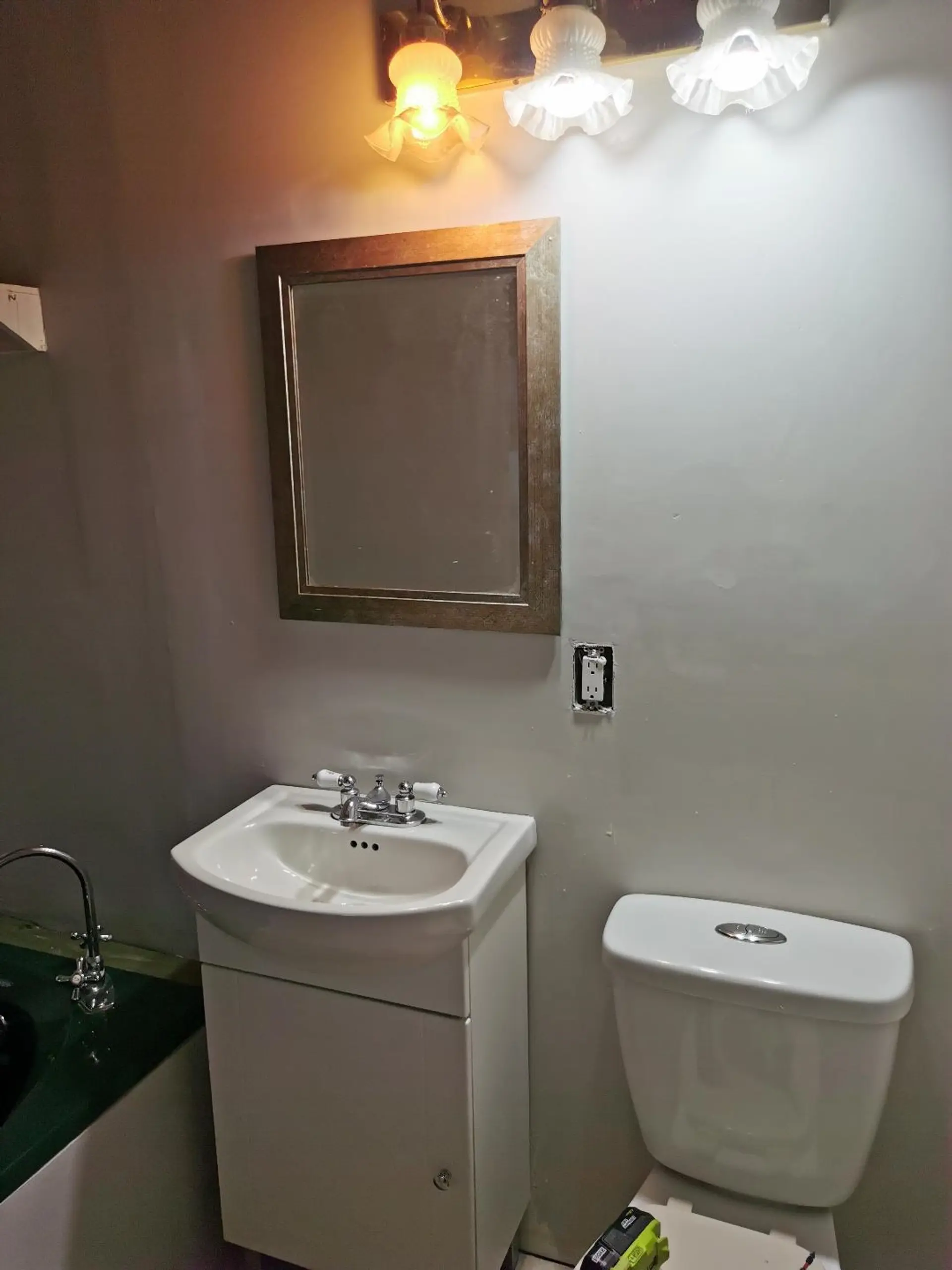 Property at 33025 14 AVENUE, Mission, BC