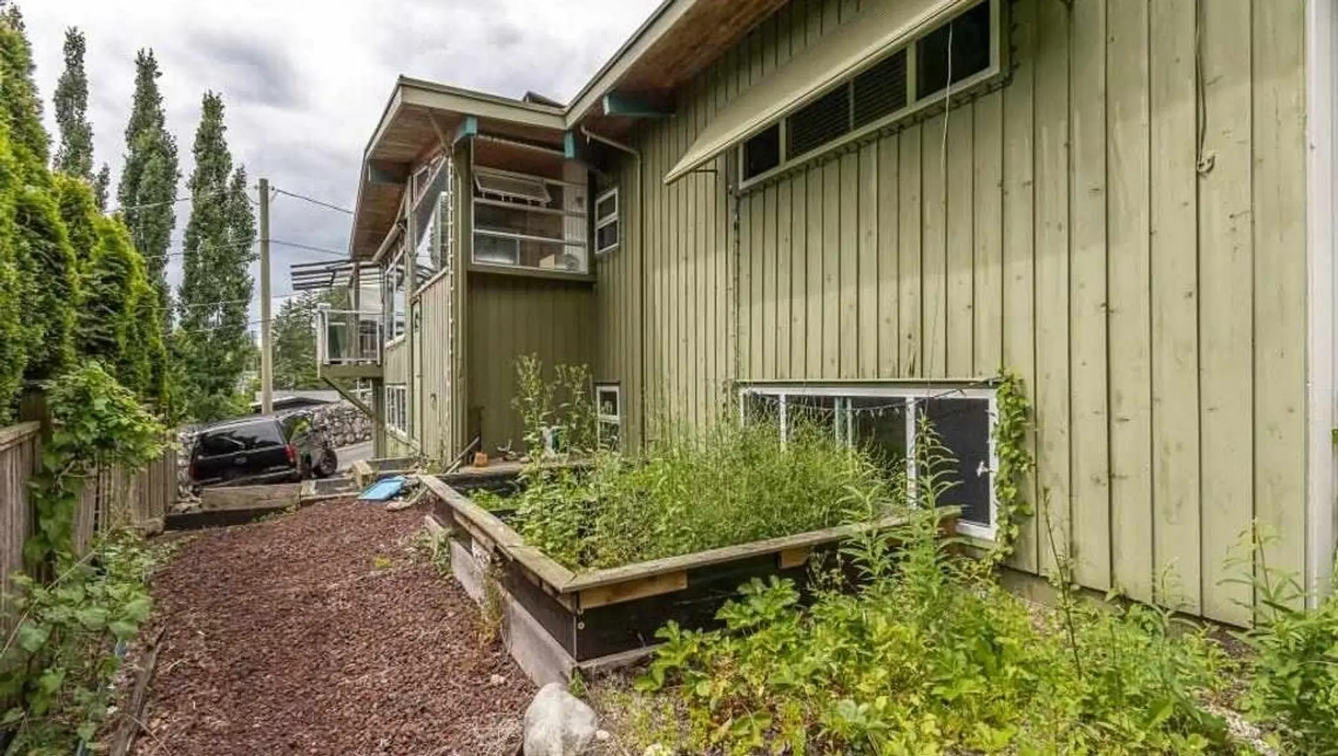 Property at 33025 14 AVENUE, Mission, BC